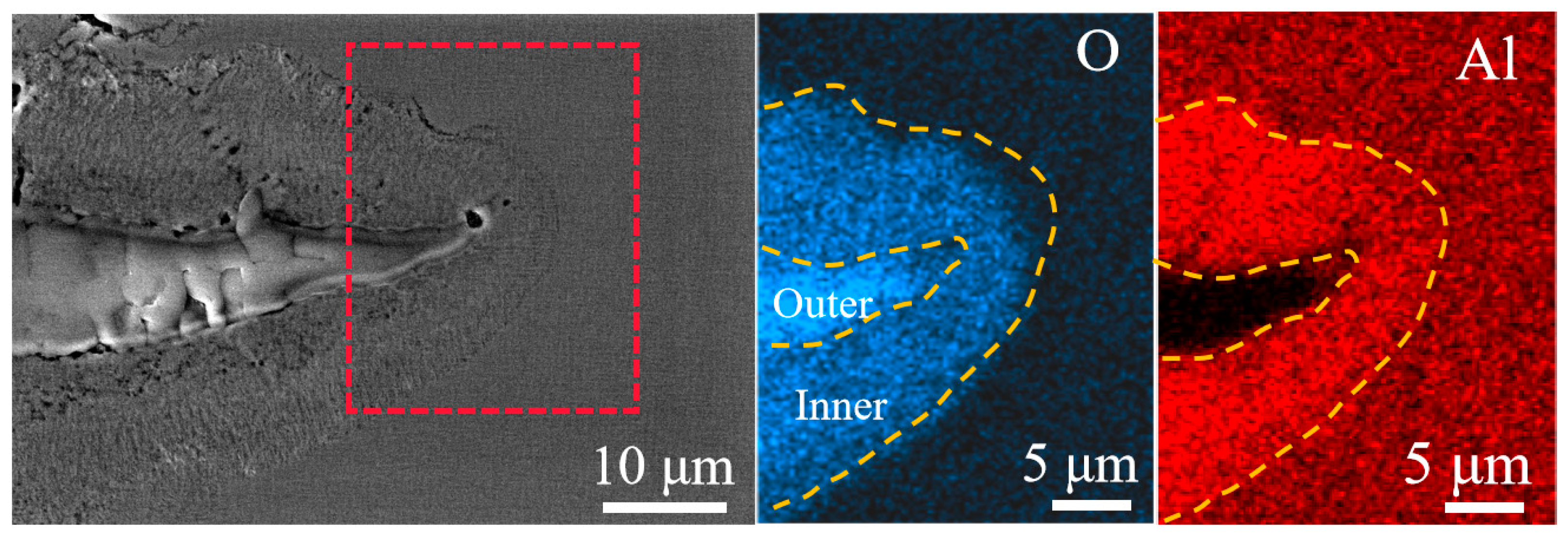 Metals 13 01878 g011