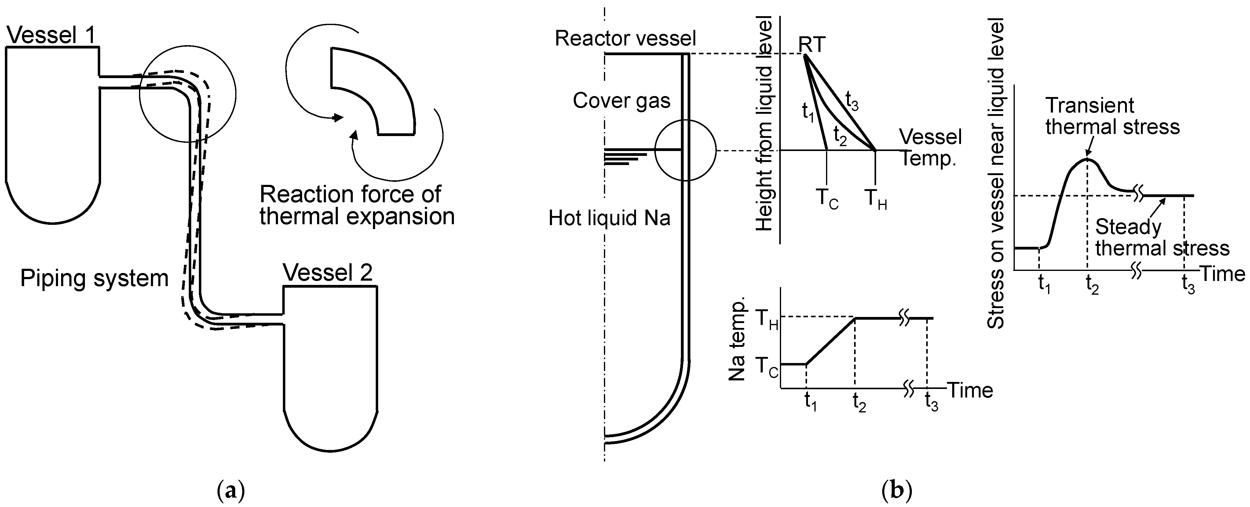 Metals 13 01880 g001 Metals 13 01880 g001