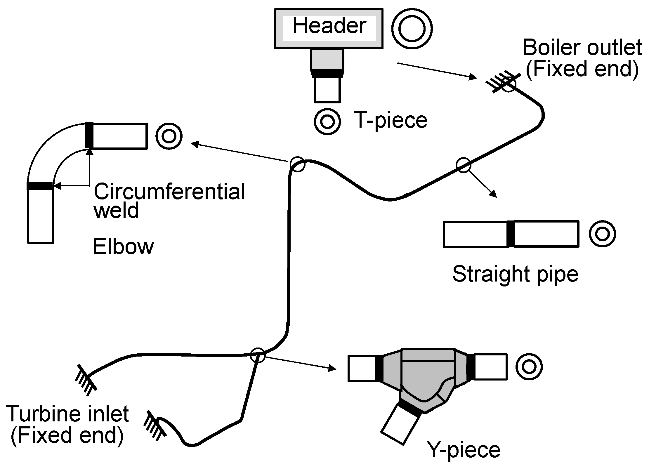 Metals 13 01880 g002 Metals 13 01880 g002