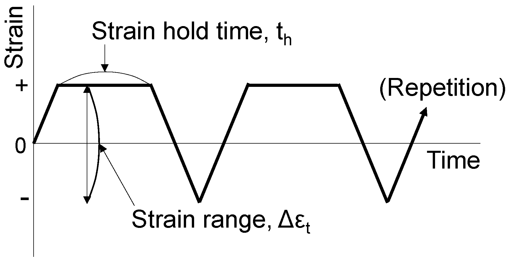 Metals 13 01880 g003 Metals 13 01880 g003