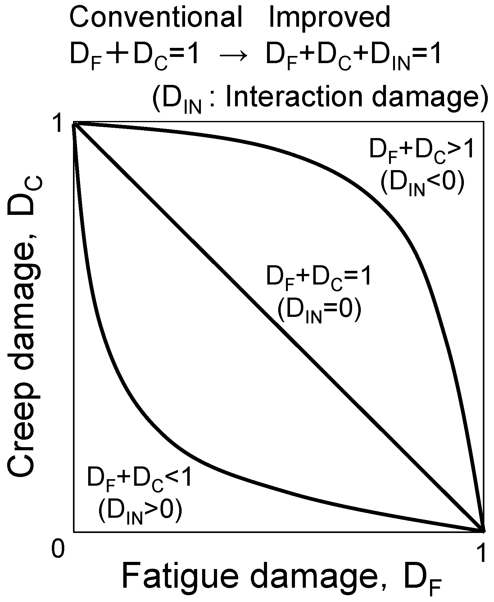 Metals 13 01880 g010 Metals 13 01880 g010
