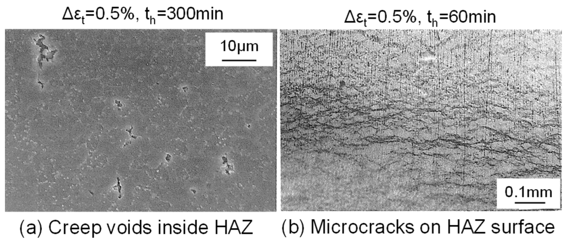 Metals 13 01880 g015 Metals 13 01880 g015