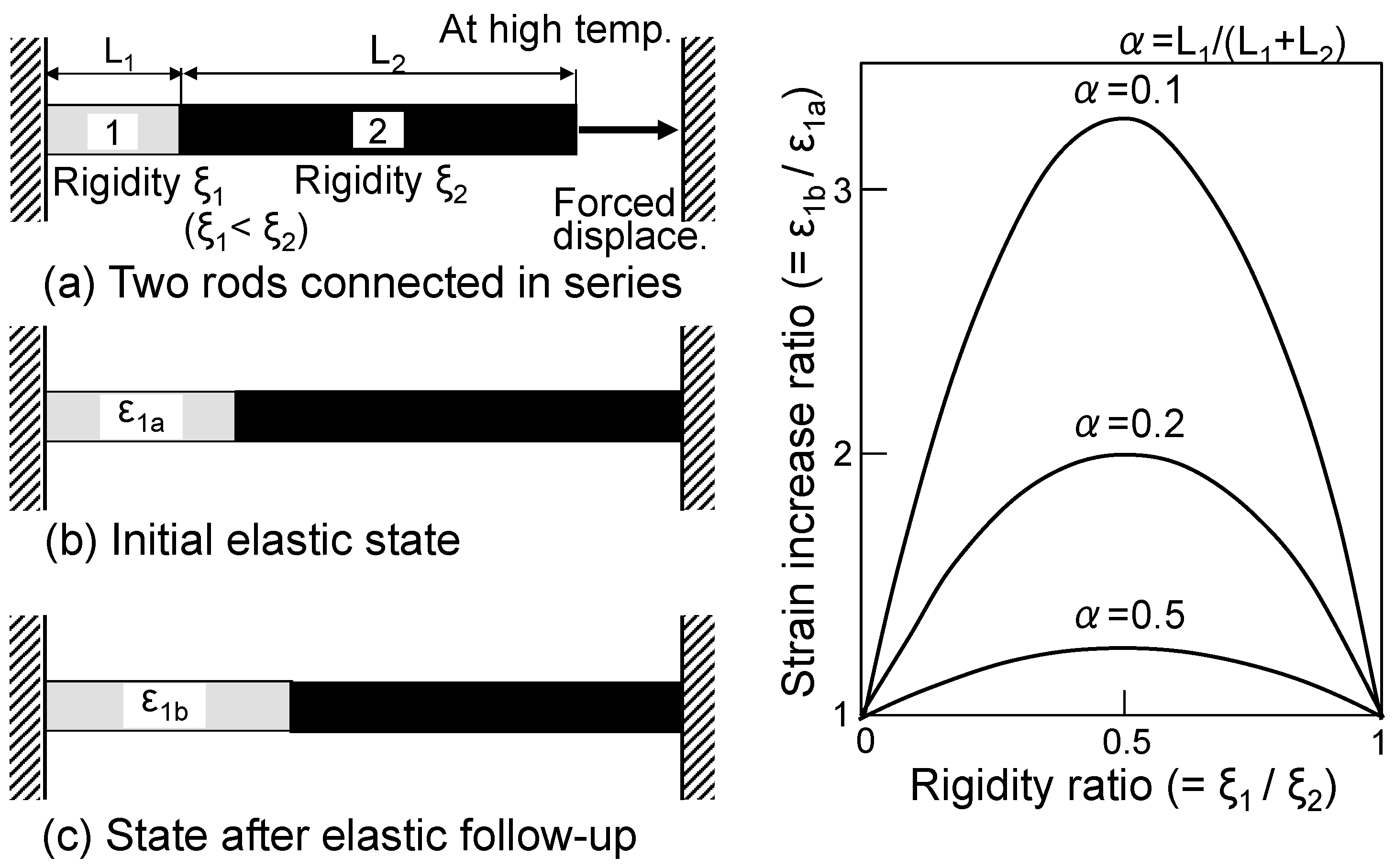 Metals 13 01880 g020 Metals 13 01880 g020