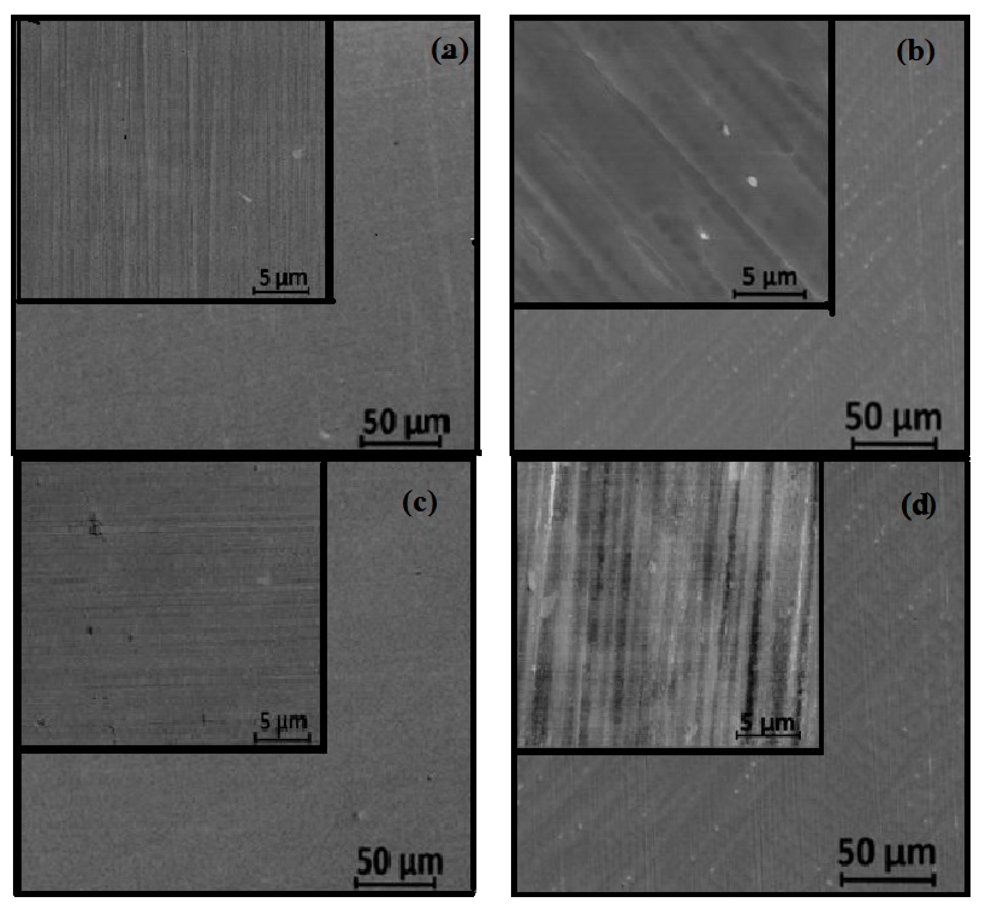 Metals 13 01881 g006