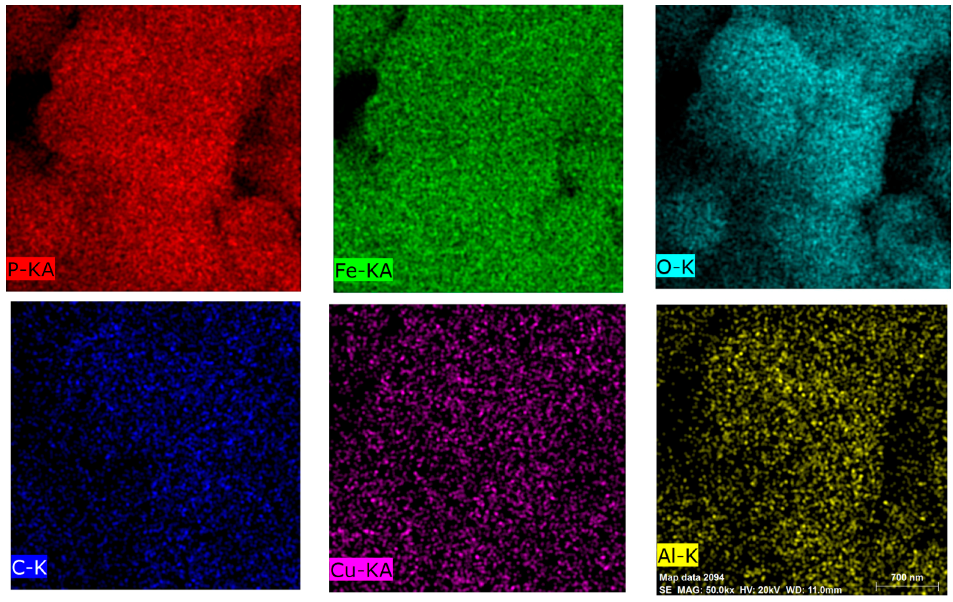 Metals 13 01884 g020