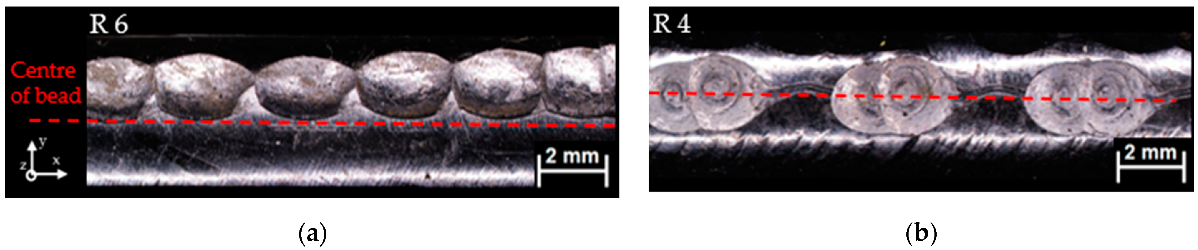 Metals 13 01888 g003