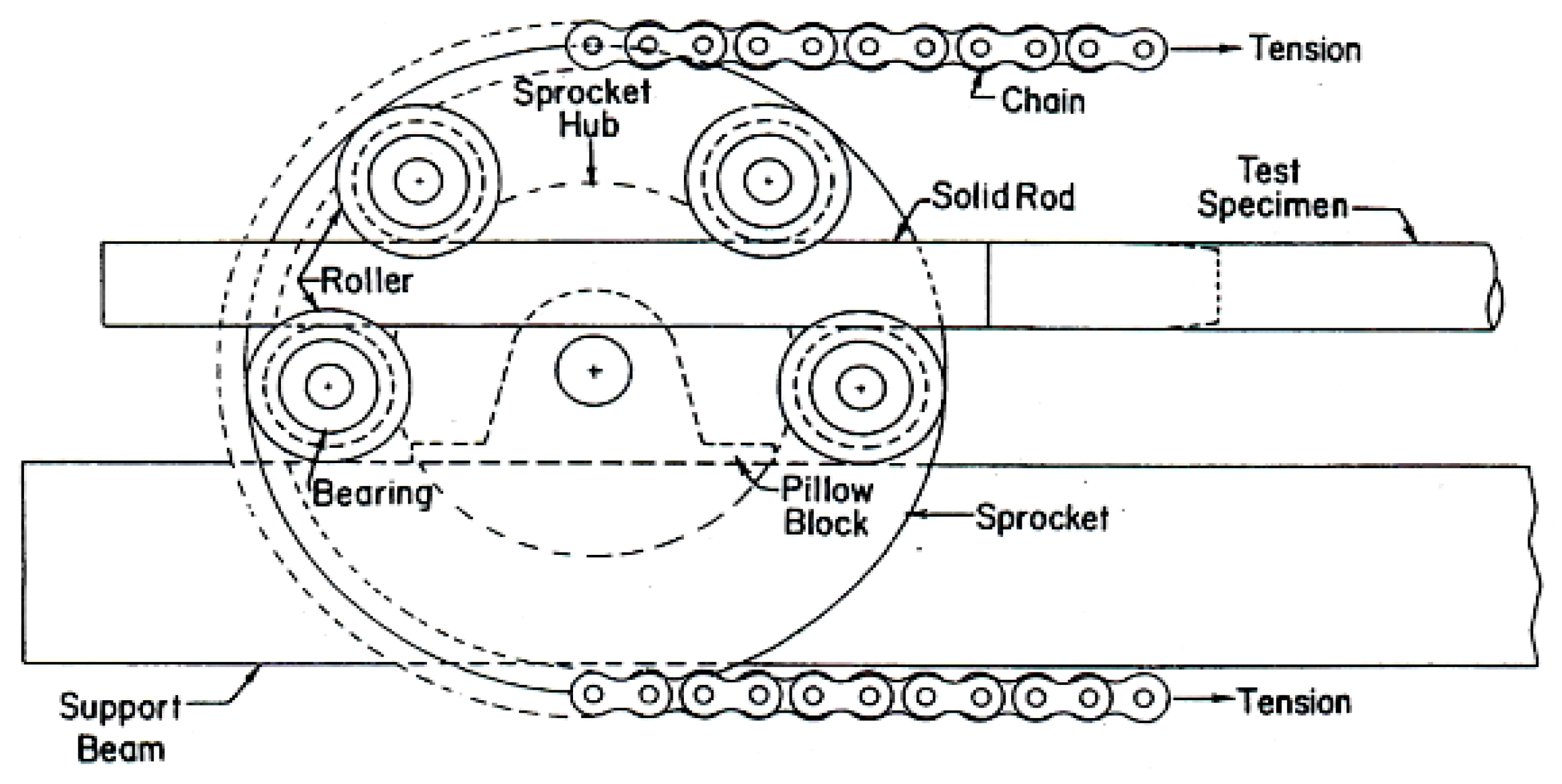 Metals 13 01891 g002