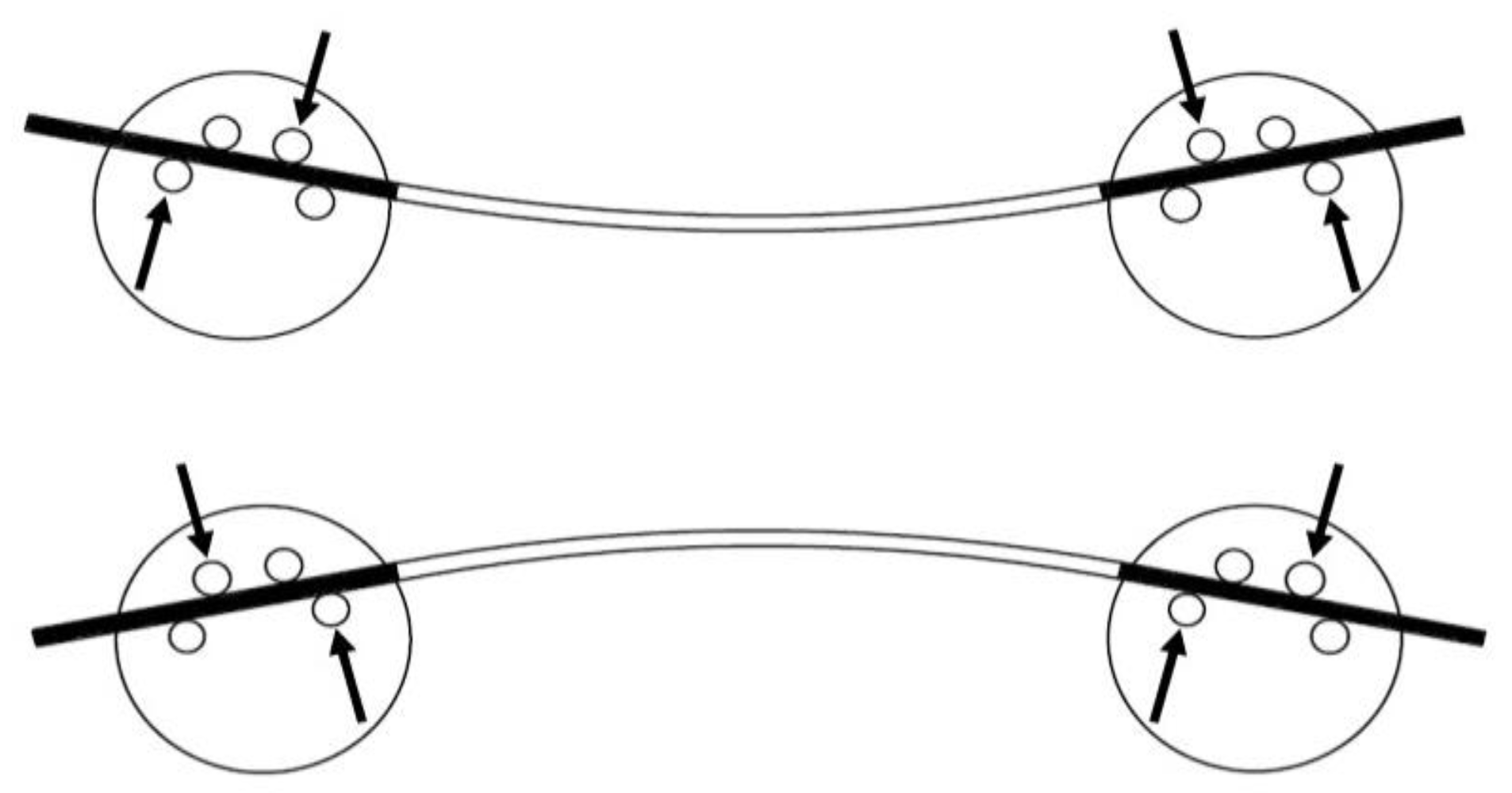 Metals 13 01891 g003