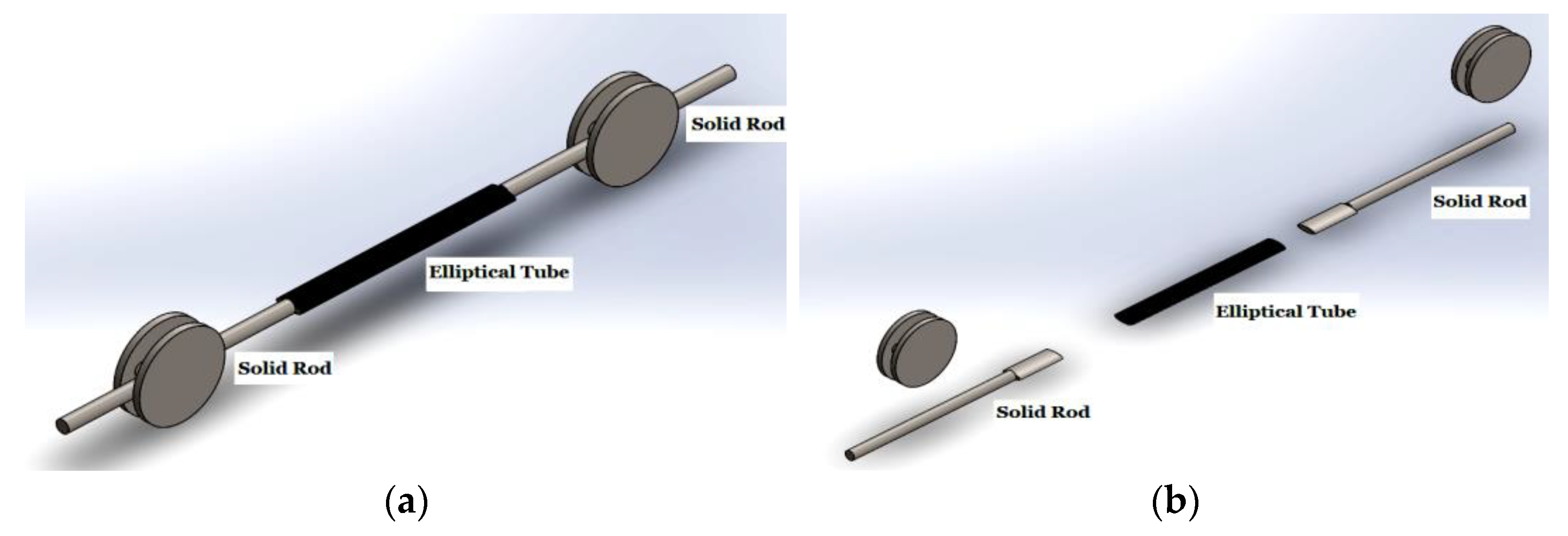 Metals 13 01891 g004