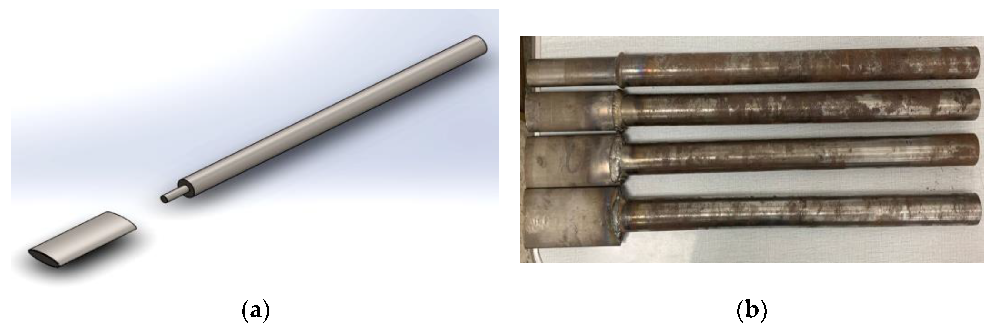 Metals 13 01891 g005