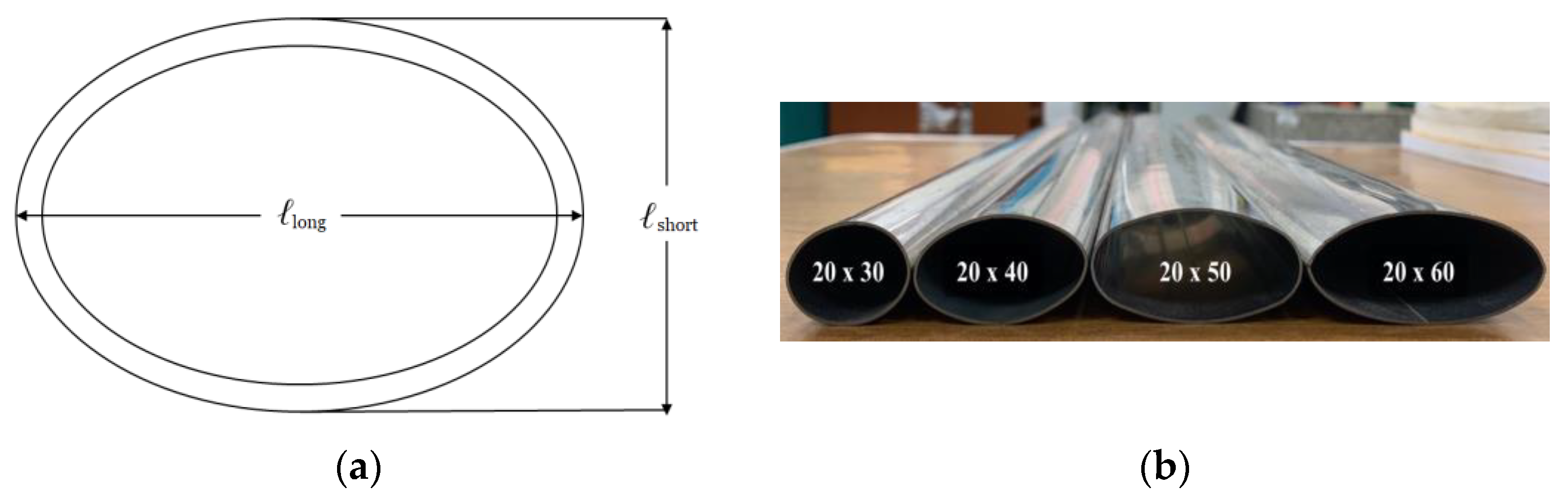 Metals 13 01891 g007