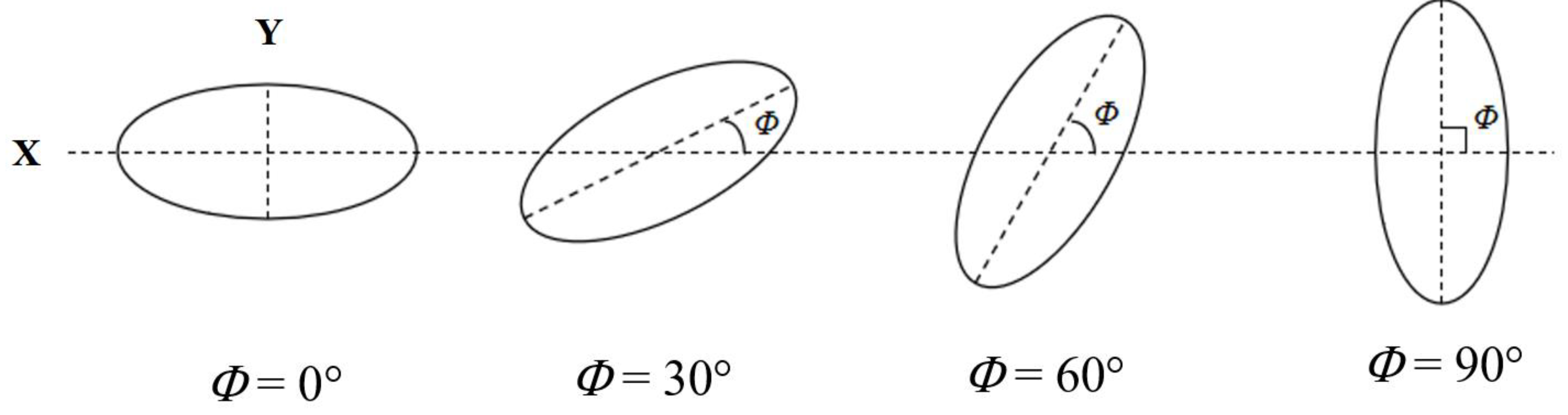 Metals 13 01891 g008