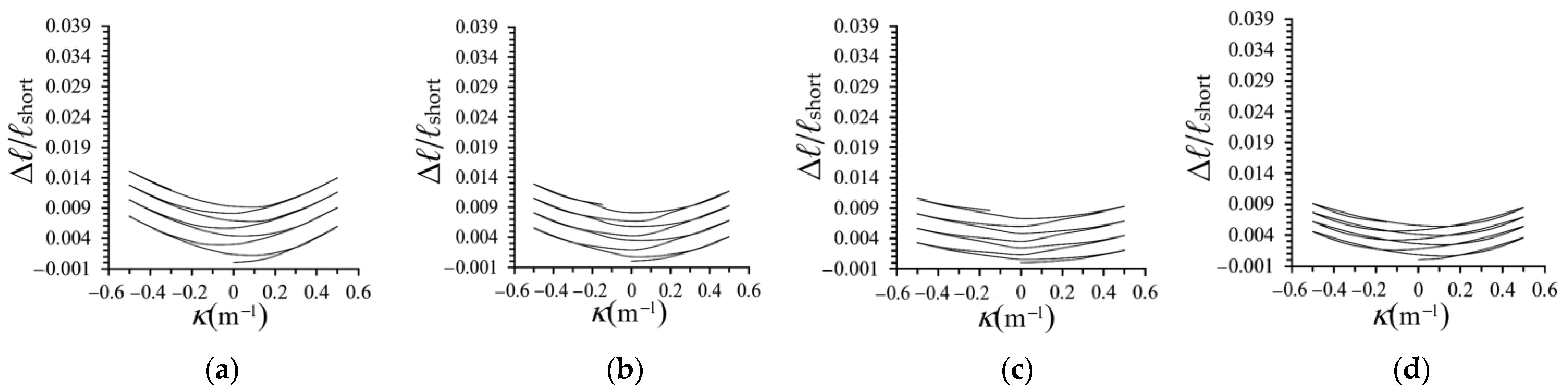 Metals 13 01891 g012
