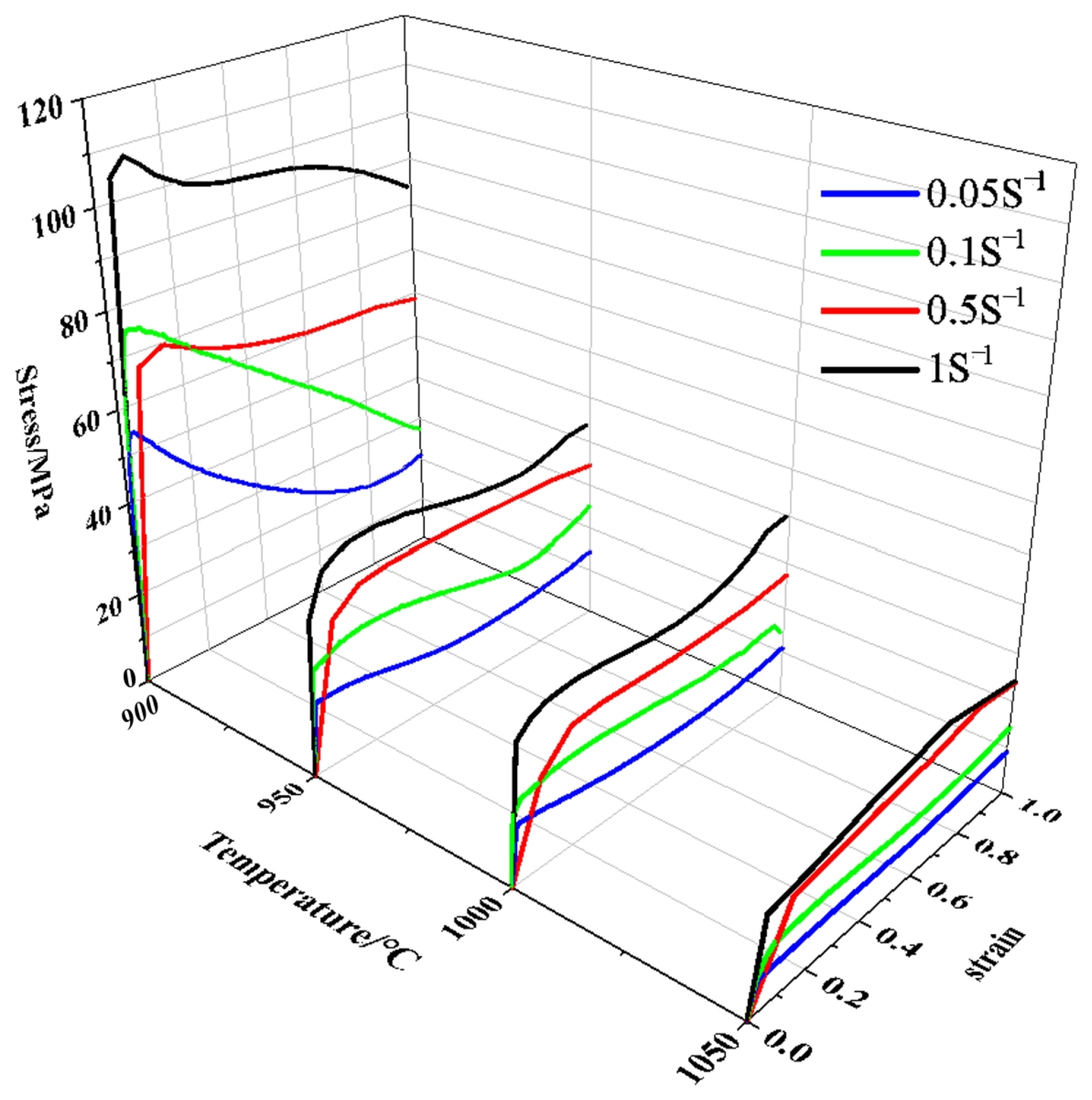 Metals 13 01893 g002