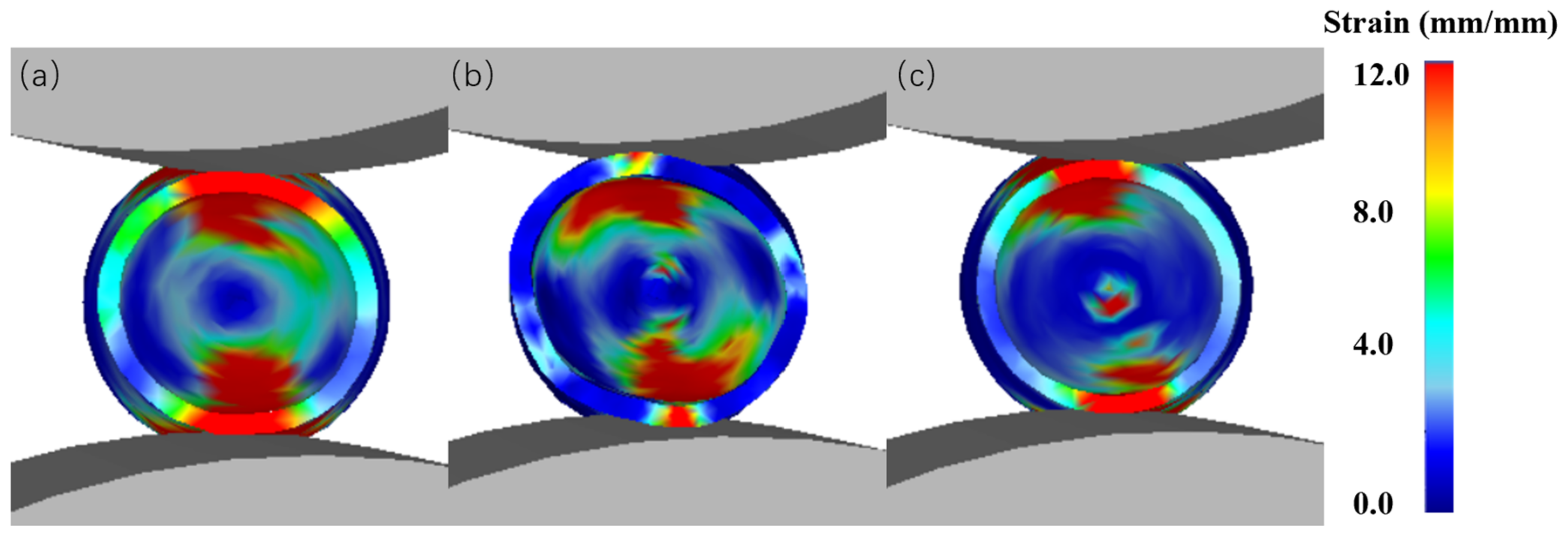 Metals 13 01893 g014