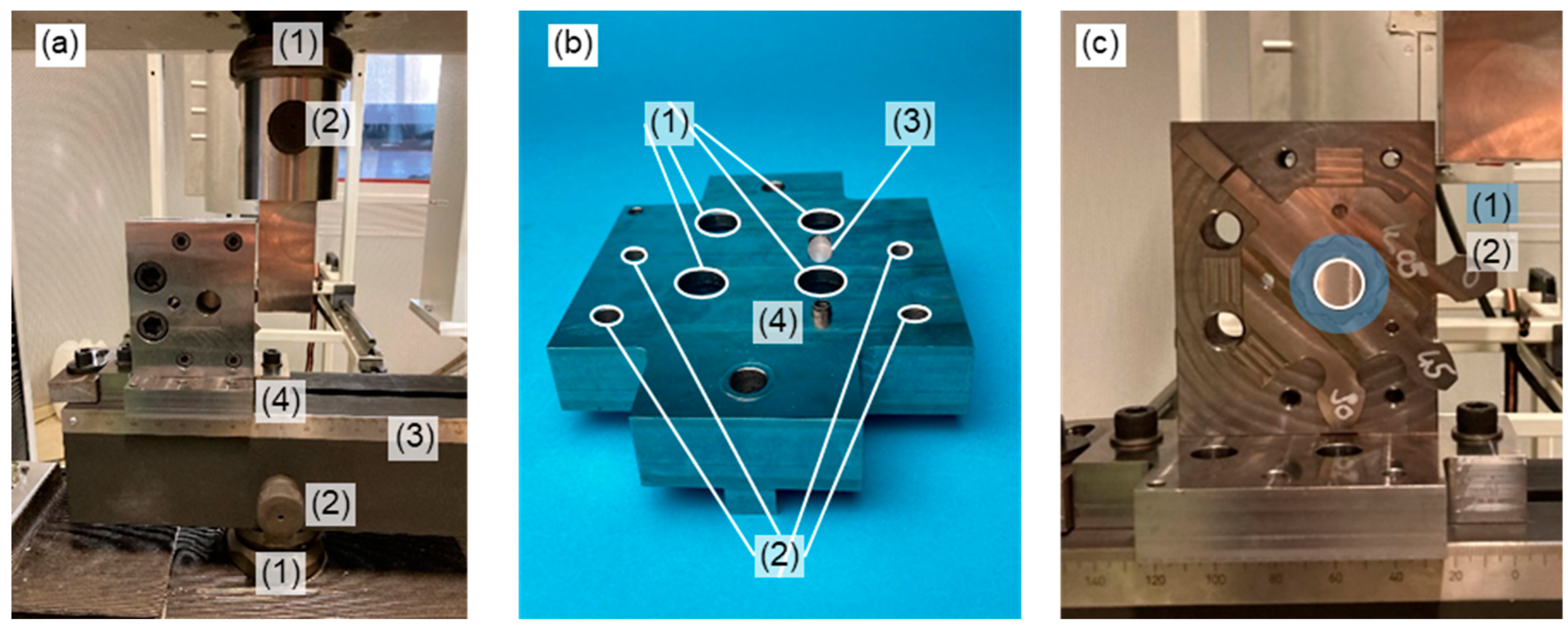 Metals 13 01900 g003