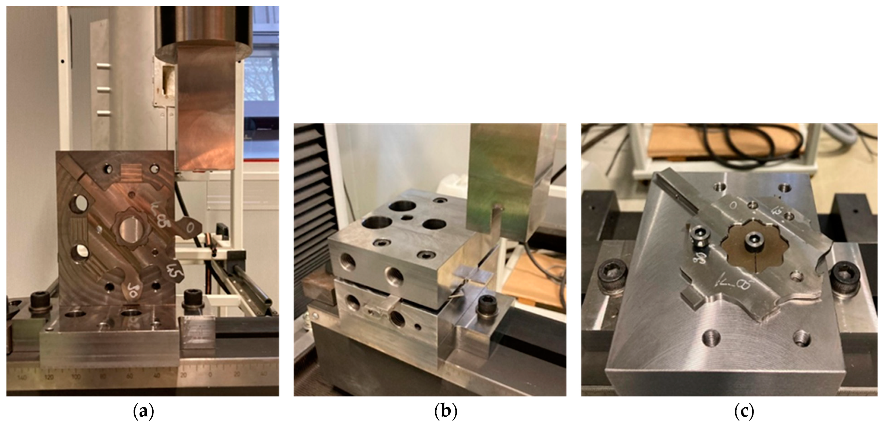 Metals 13 01900 g004