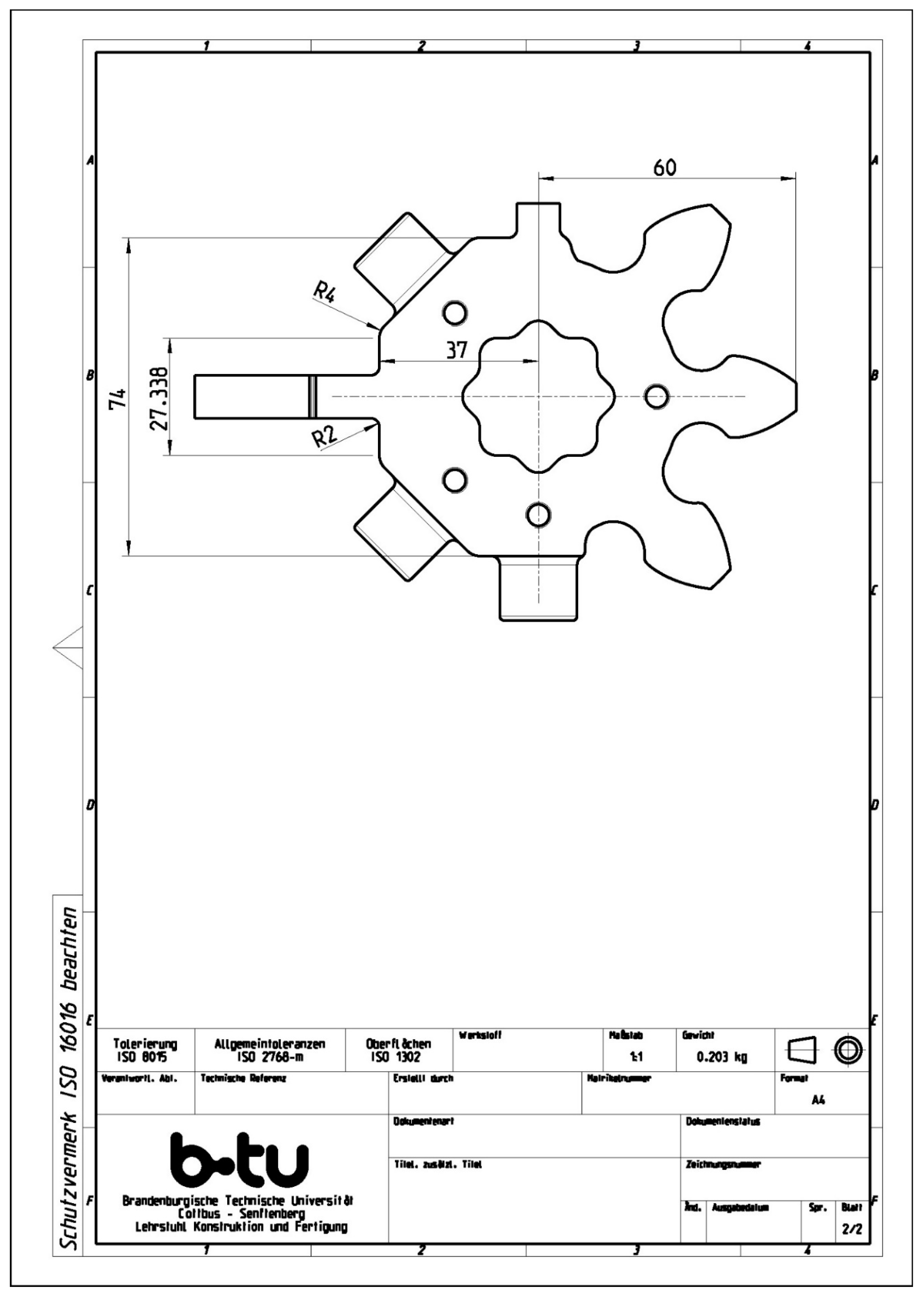 Metals 13 01900 g0a2