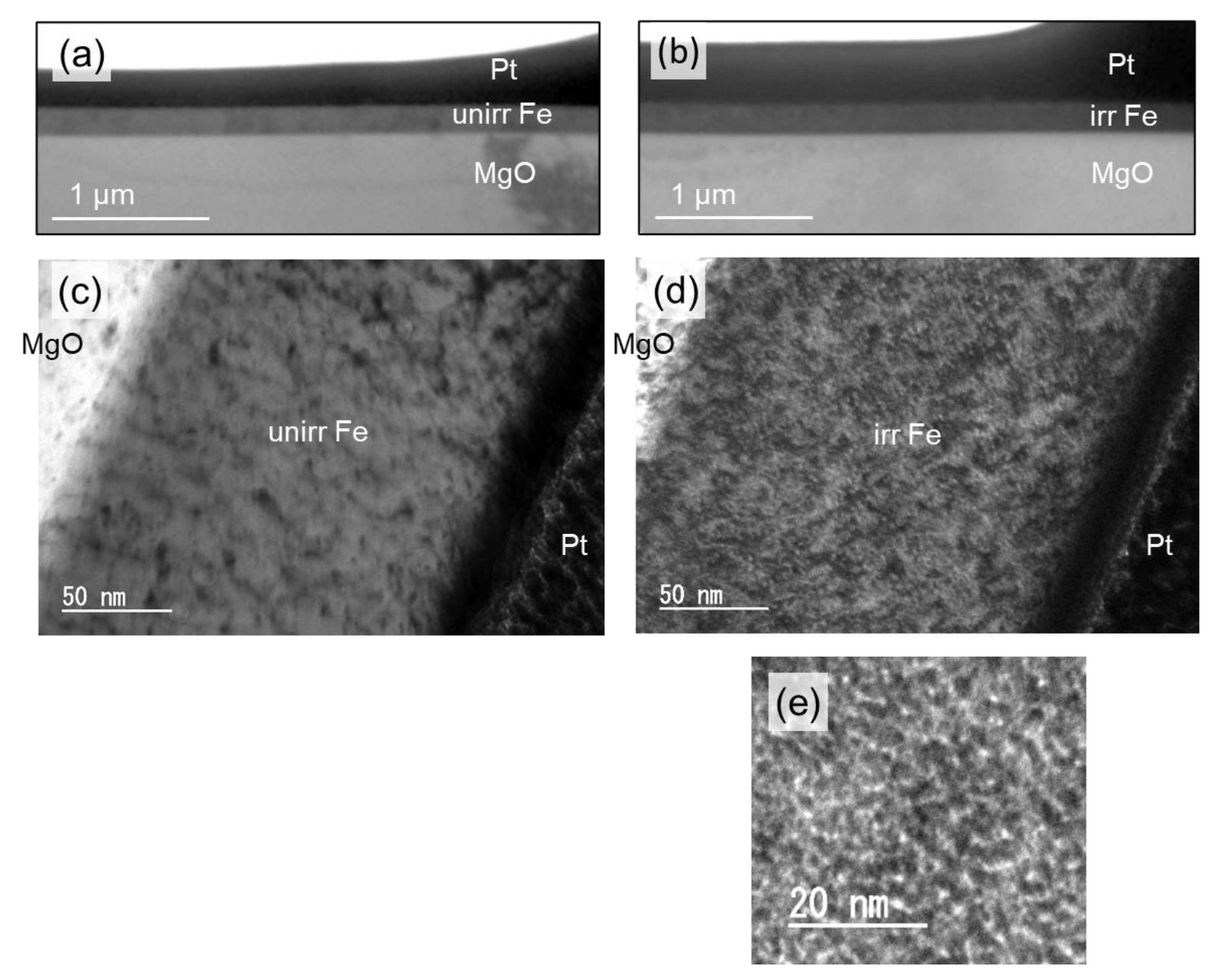 Metals 13 01905 g005