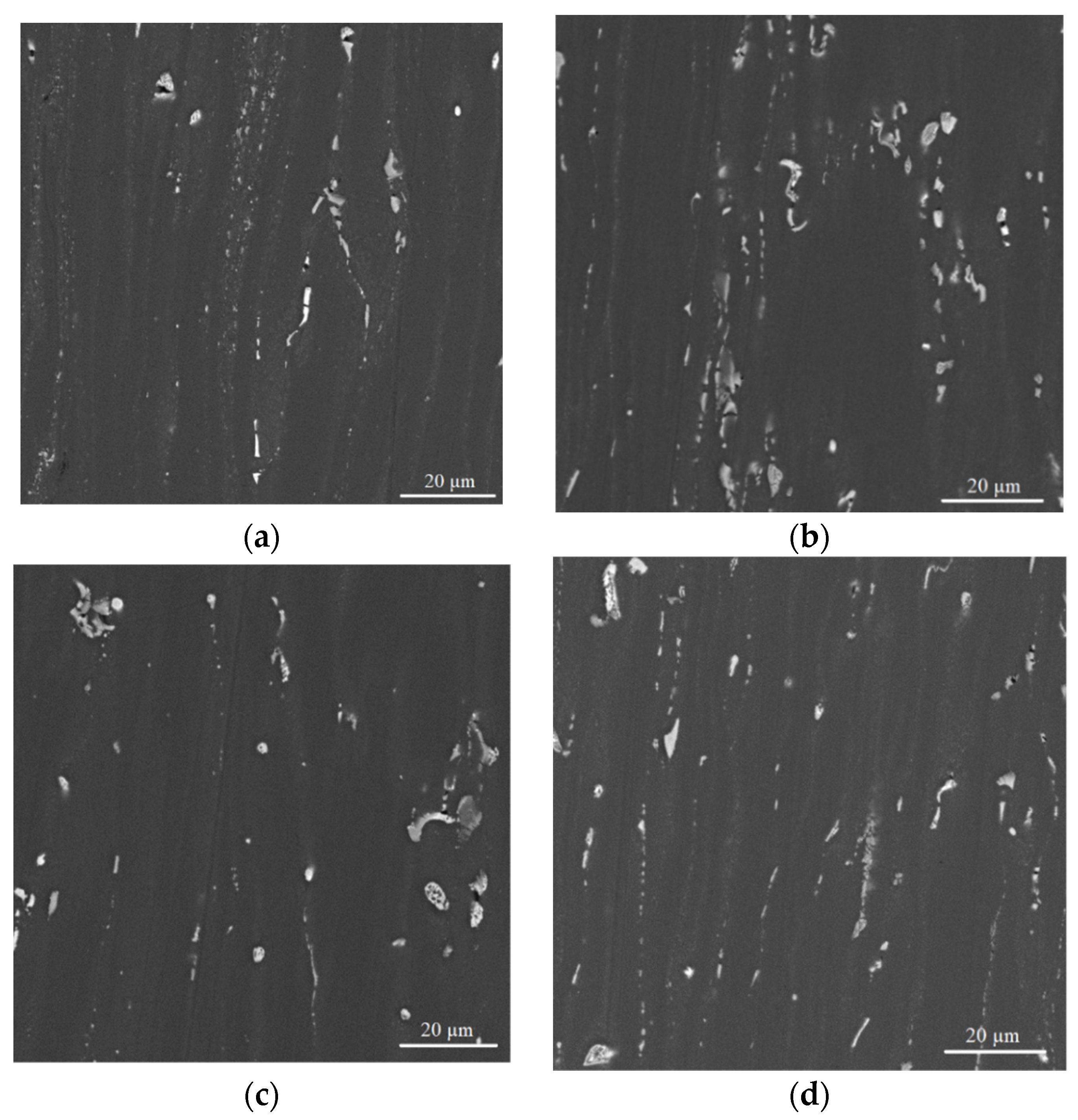 Metals 13 01911 g003a