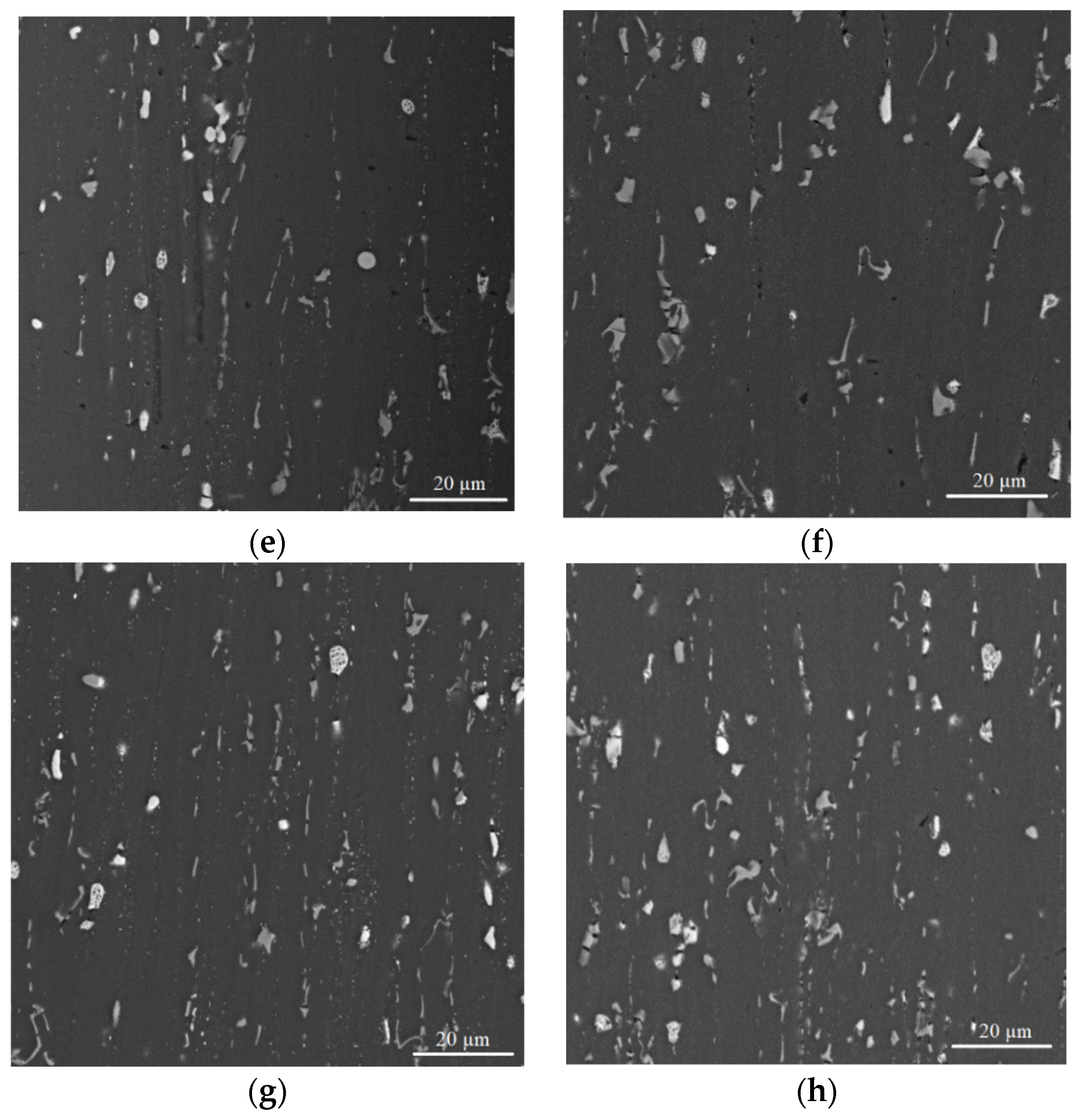 Metals 13 01911 g003b