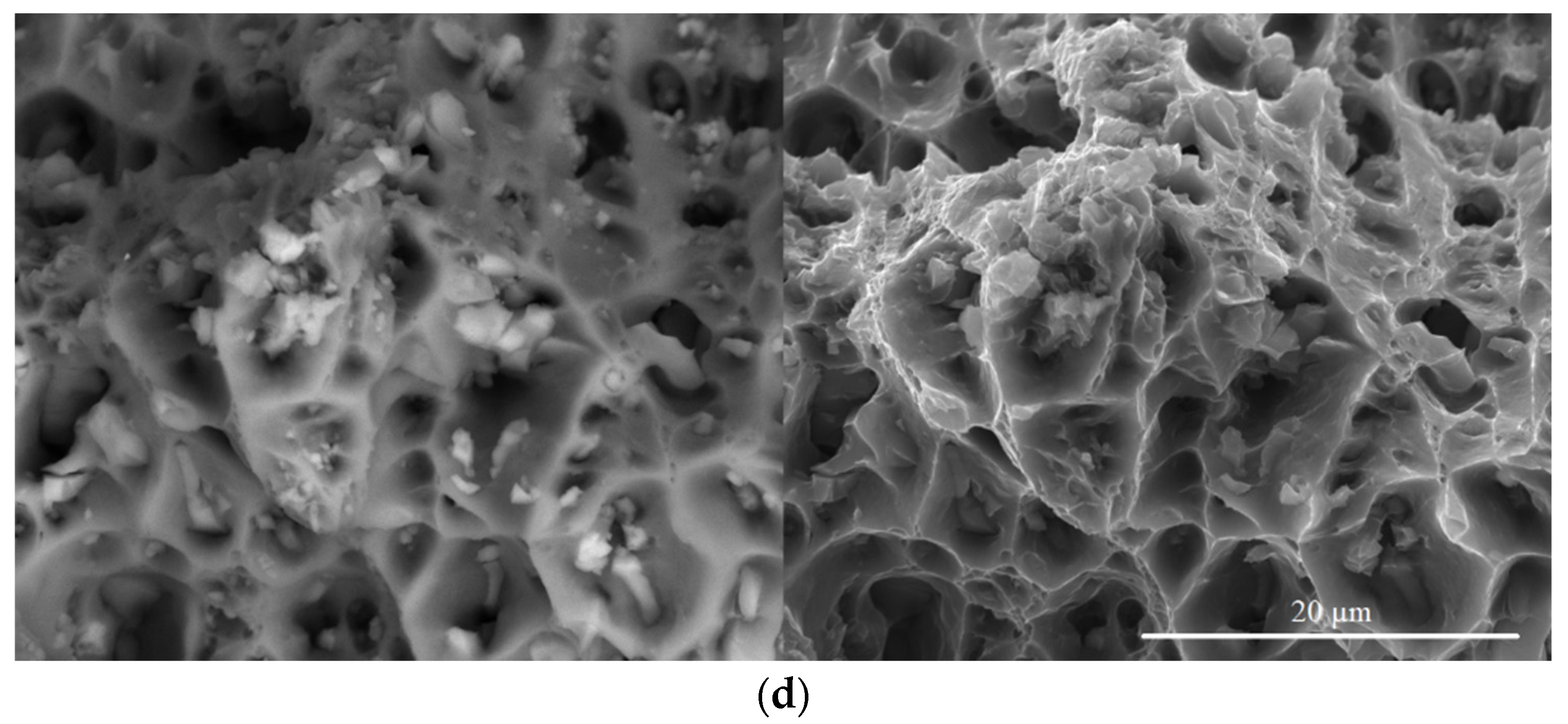 Metals 13 01911 g007b