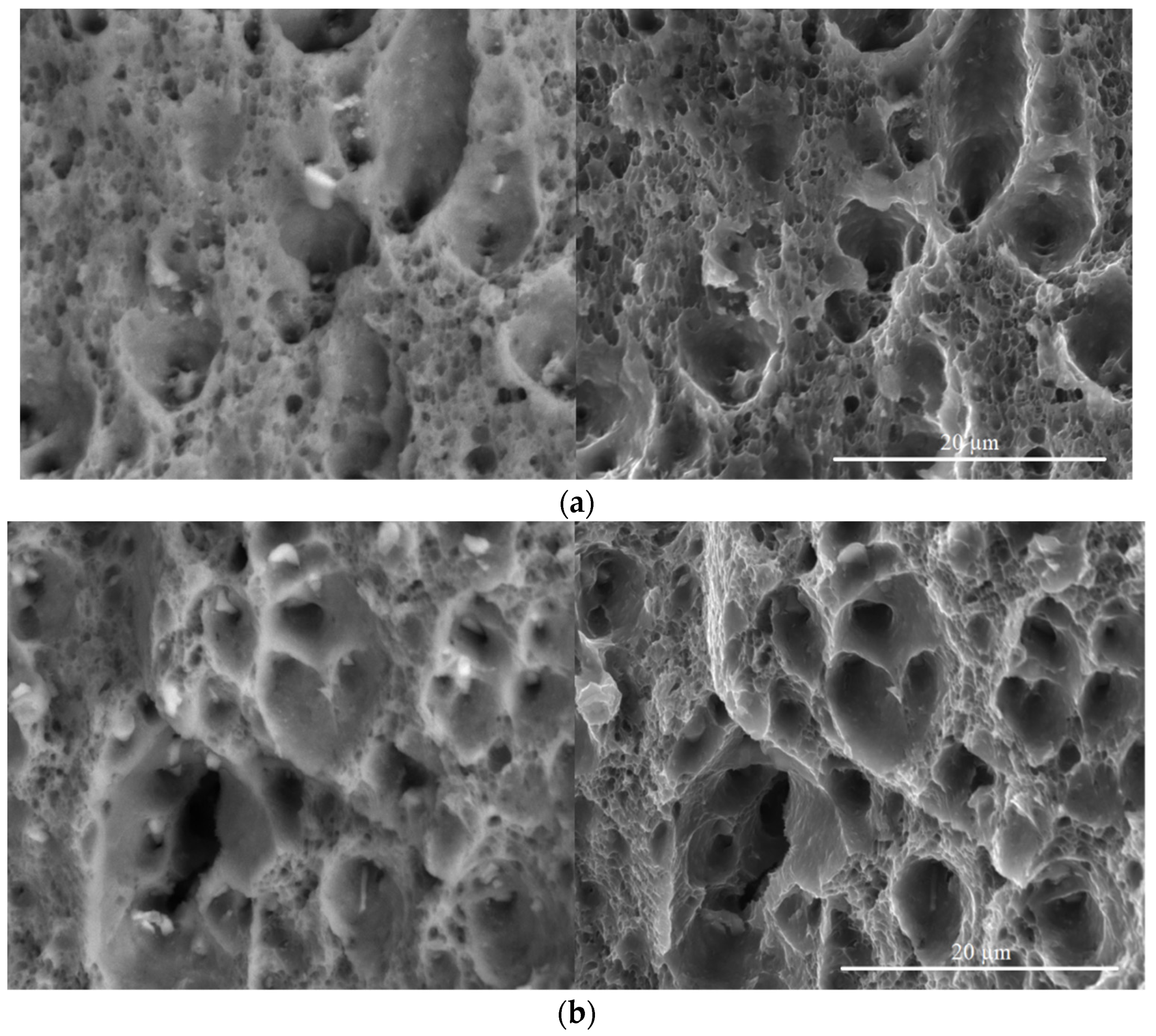 Metals 13 01911 g008a