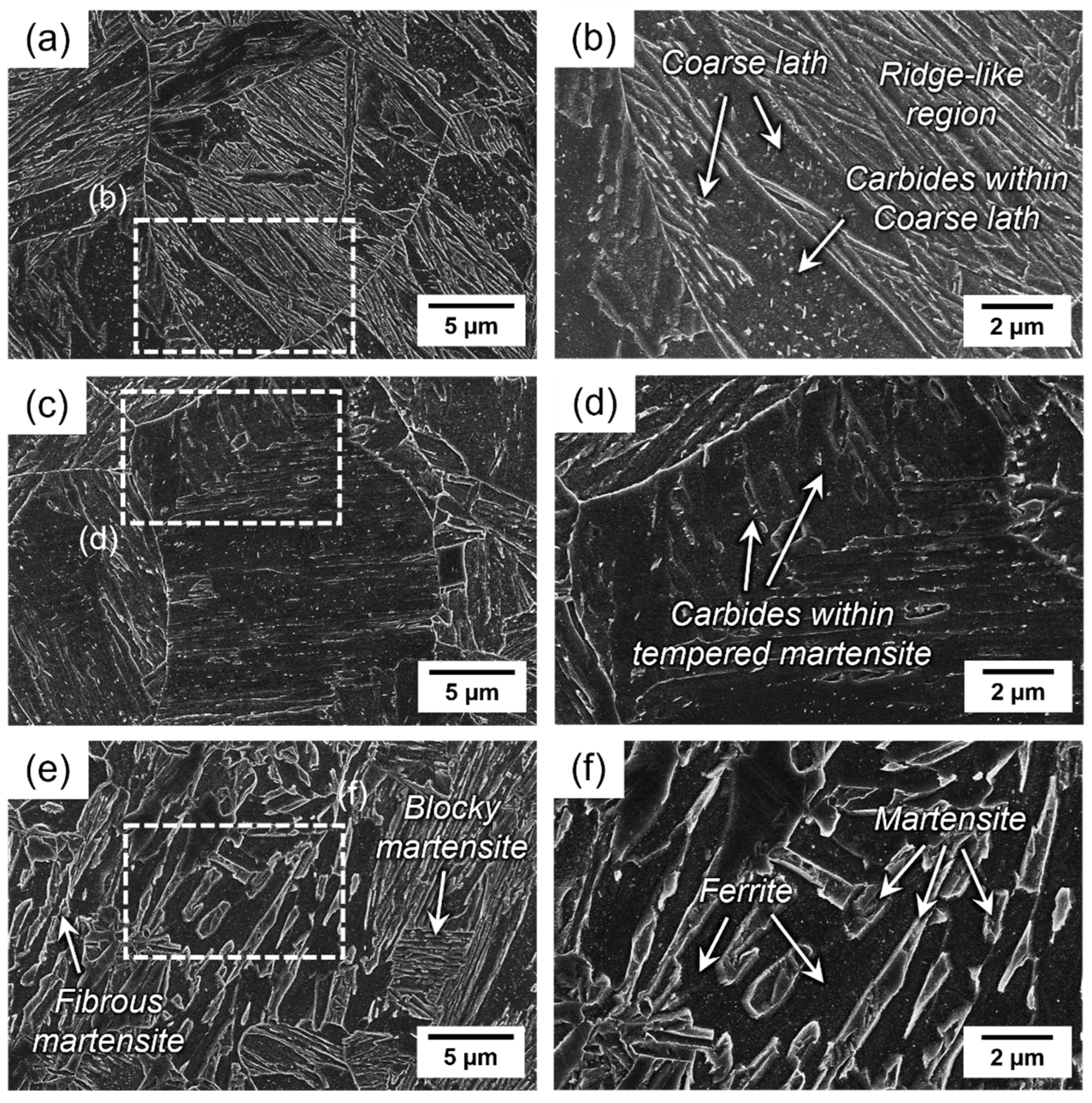 Metals 13 01912 g002