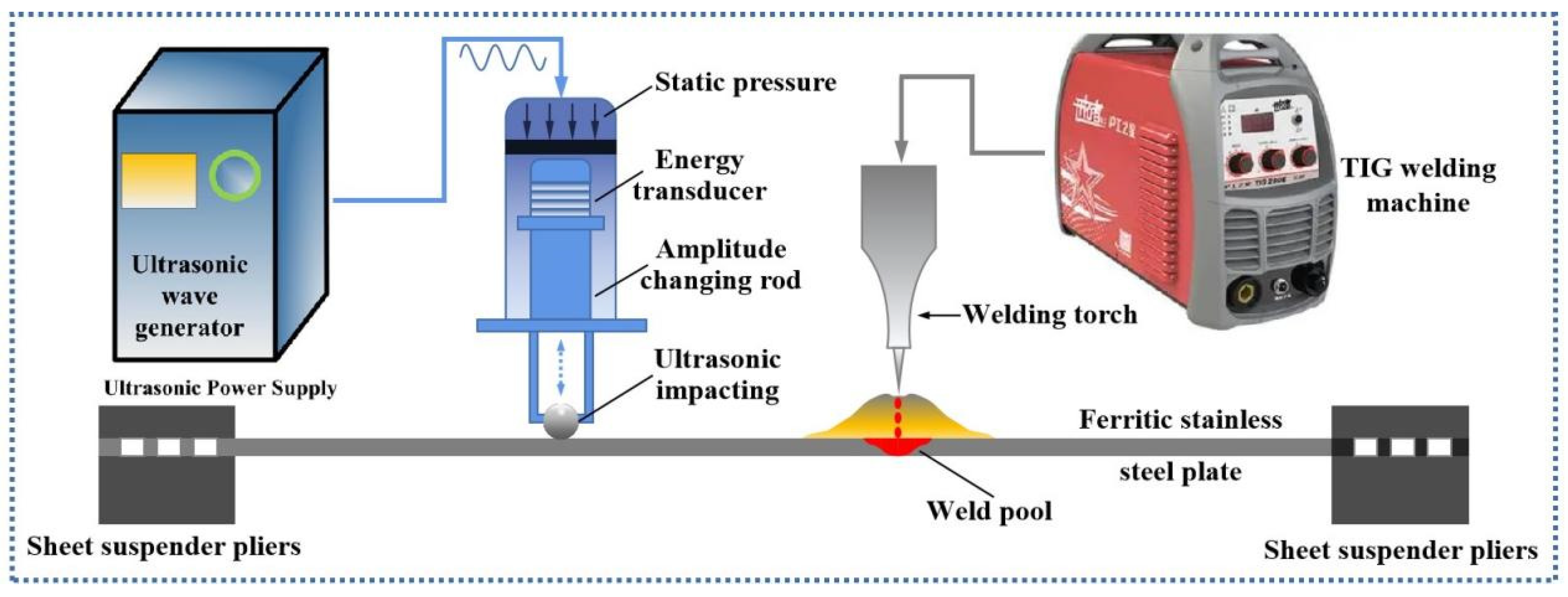 Metals 13 01924 g002