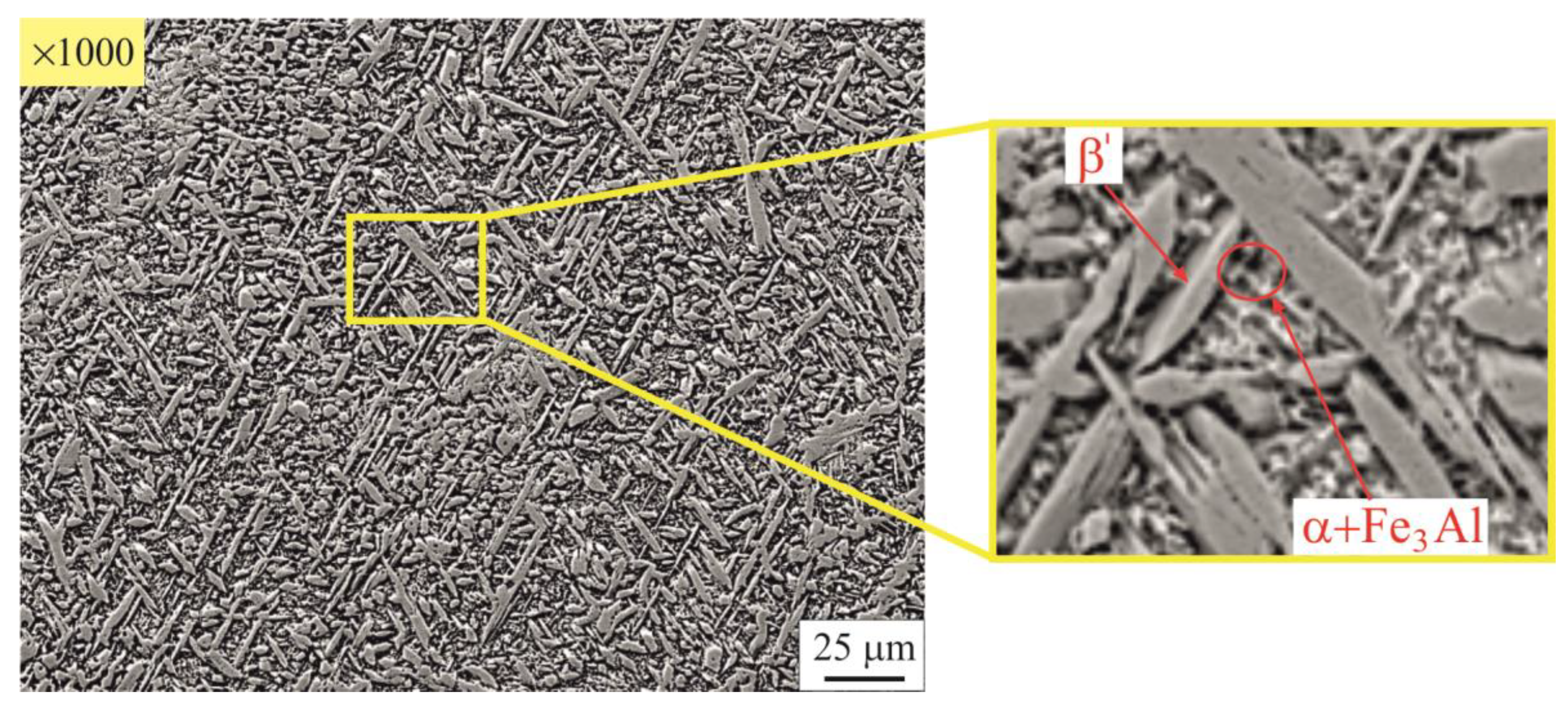 Metals 13 01930 g012