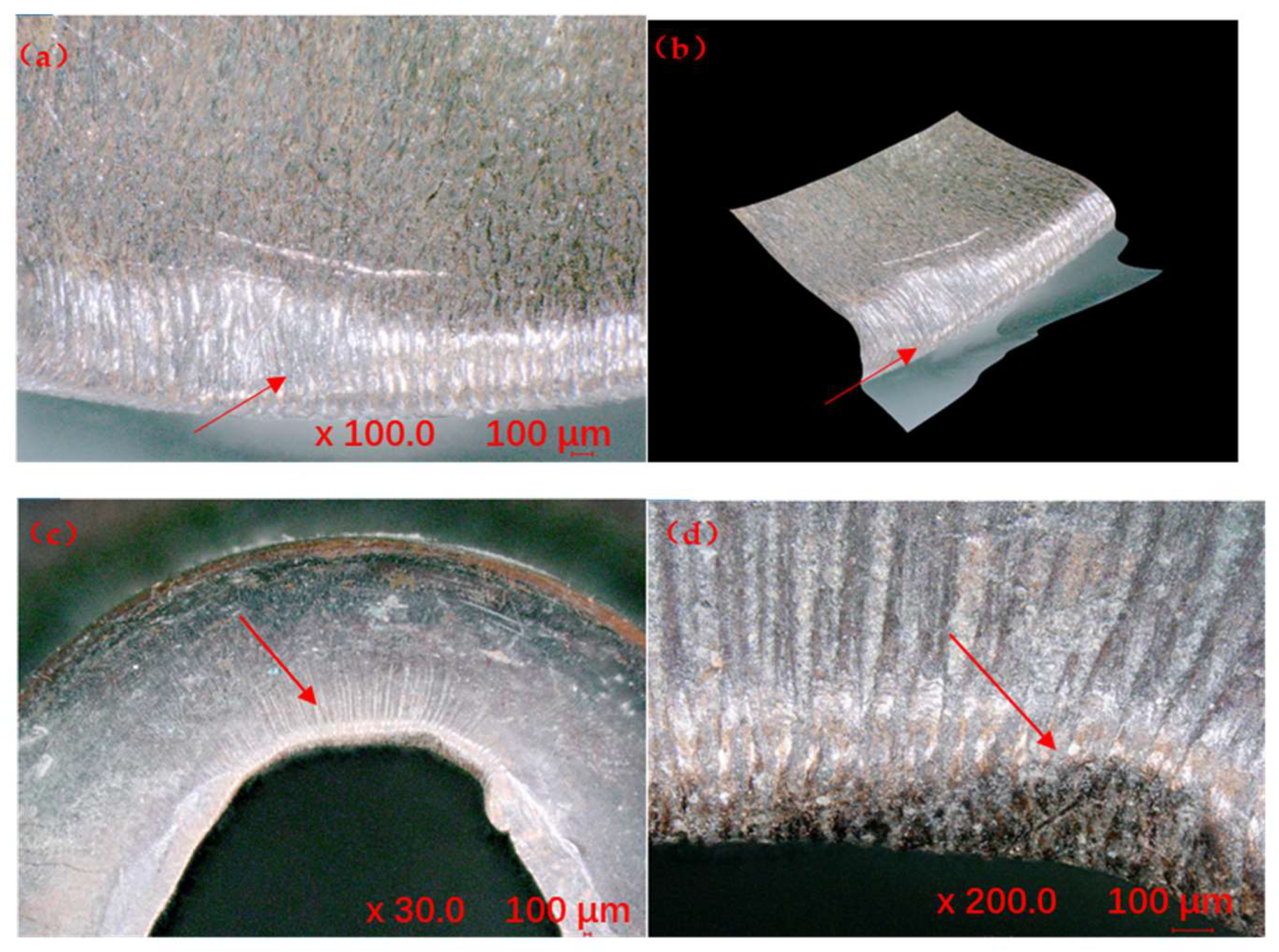 Metals 13 01933 g004