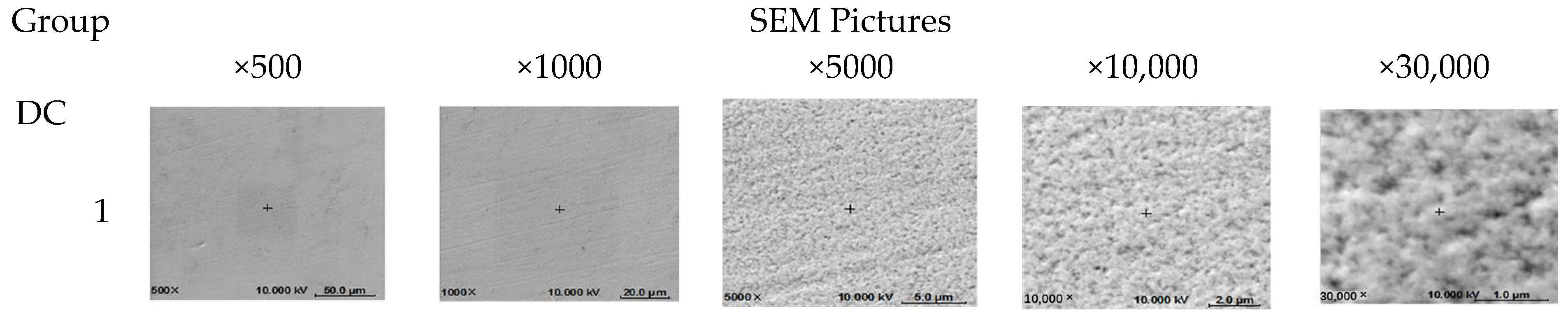 Metals 13 01933 g011a