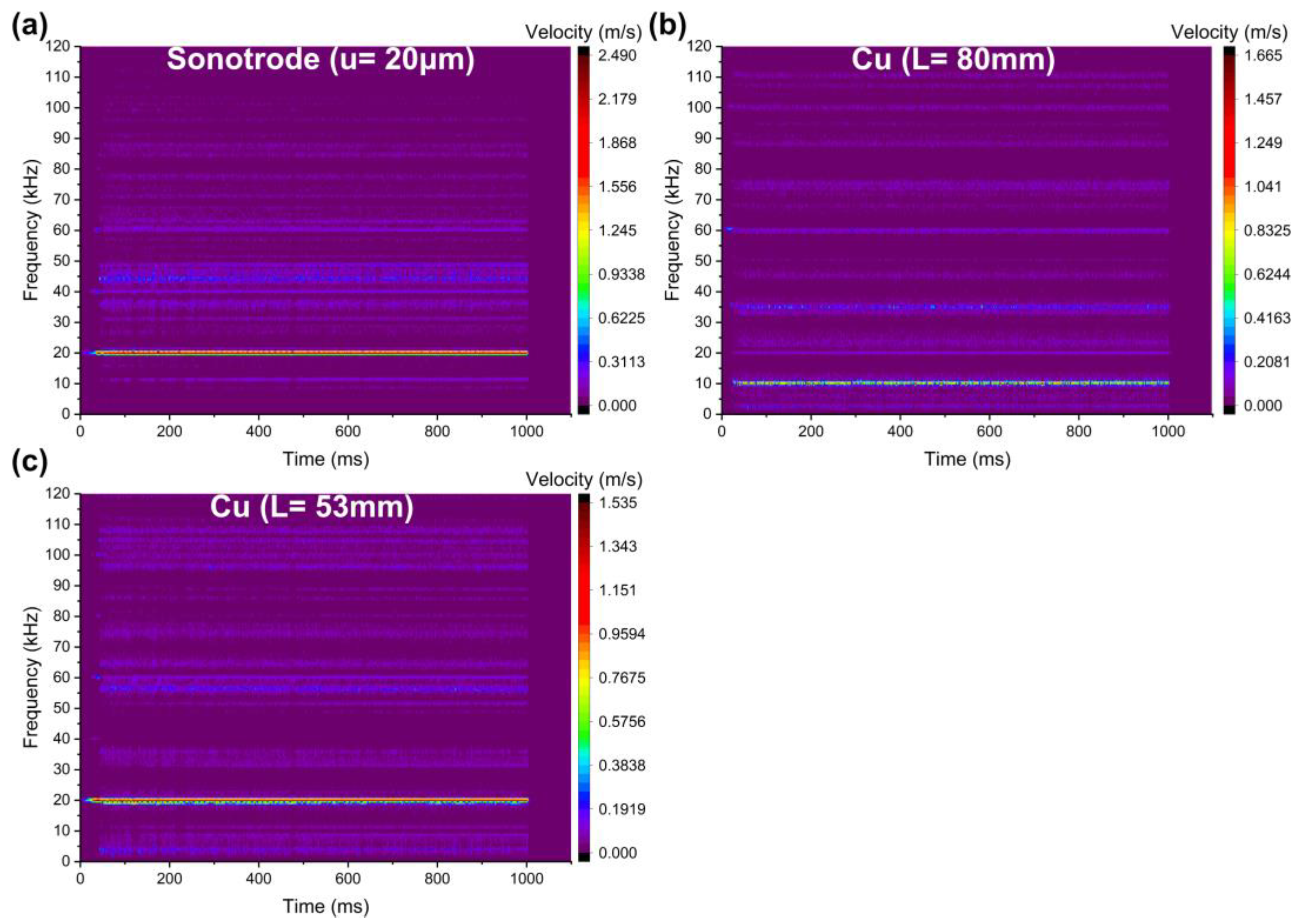 Metals 13 01935 g004