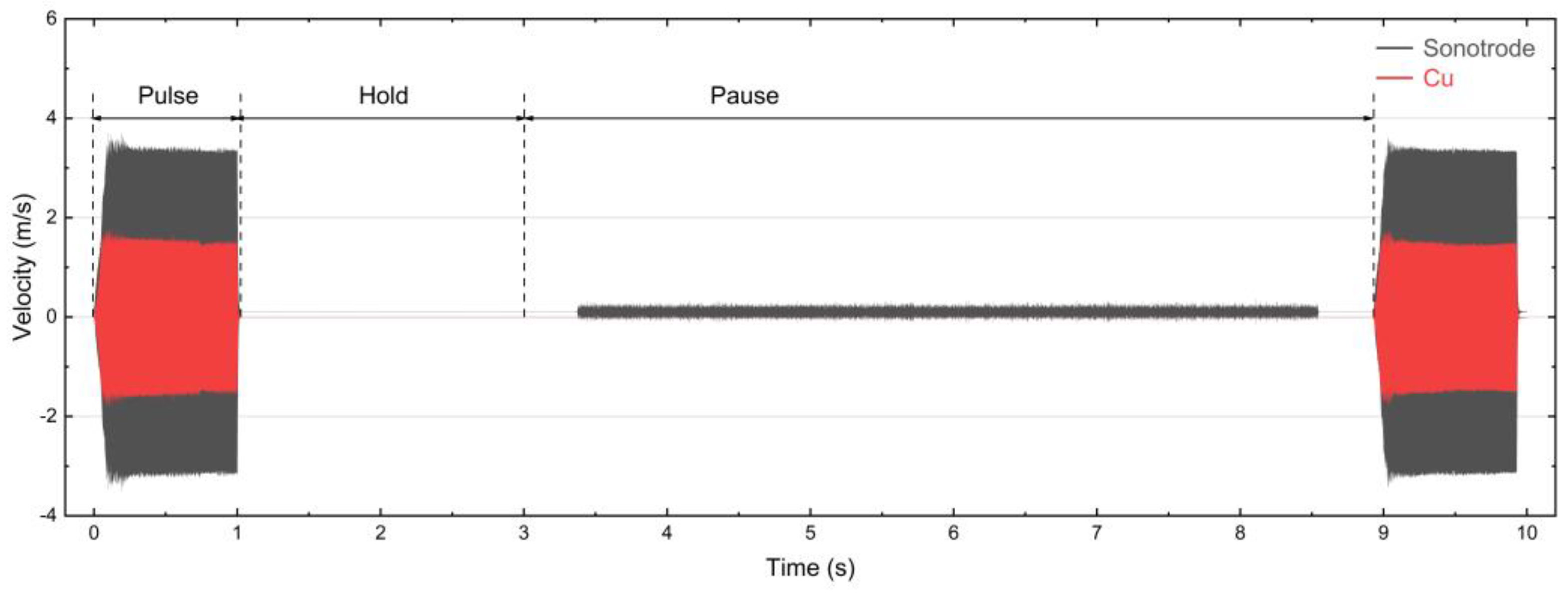 Metals 13 01935 g007