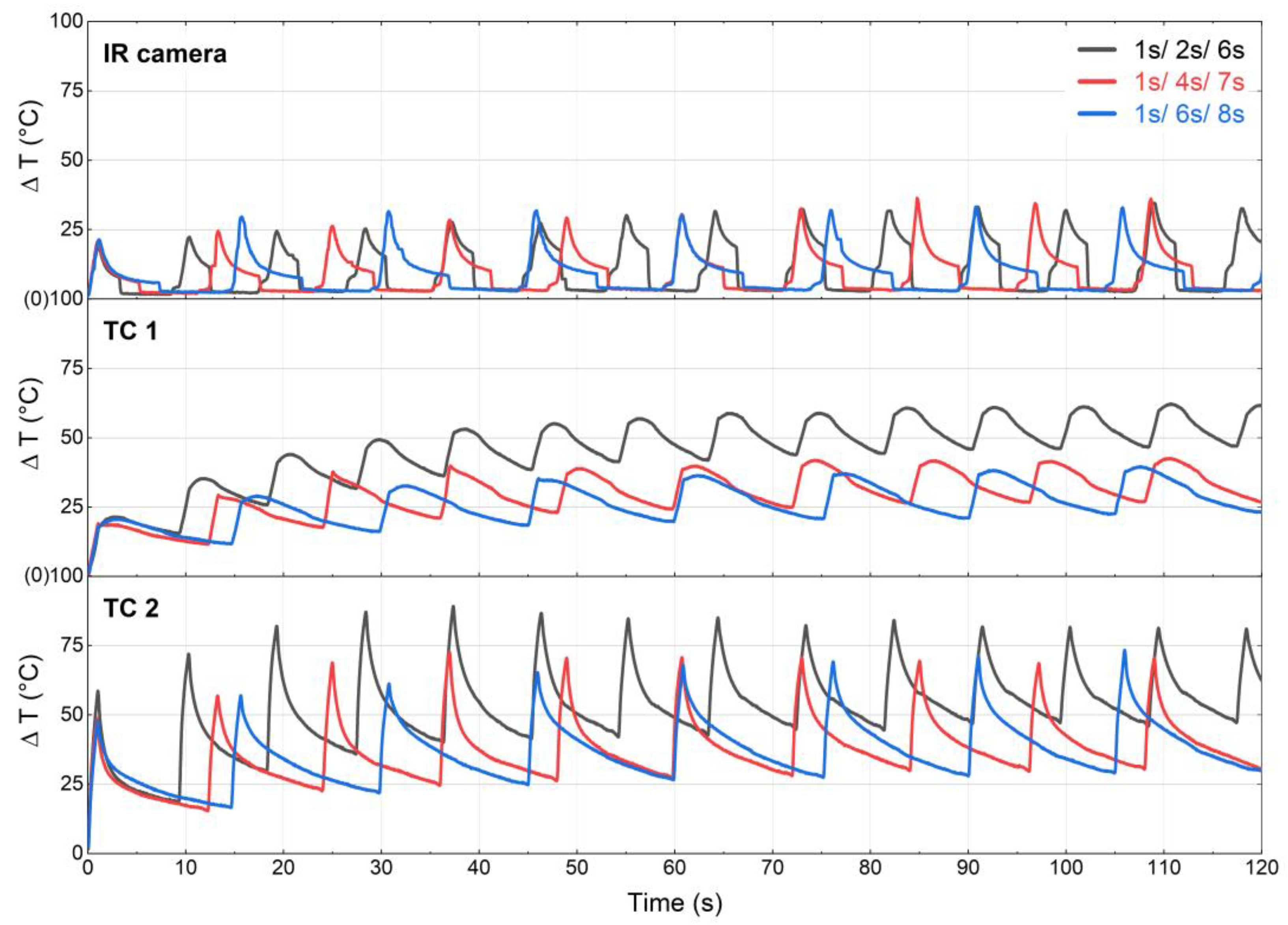 Metals 13 01935 g008