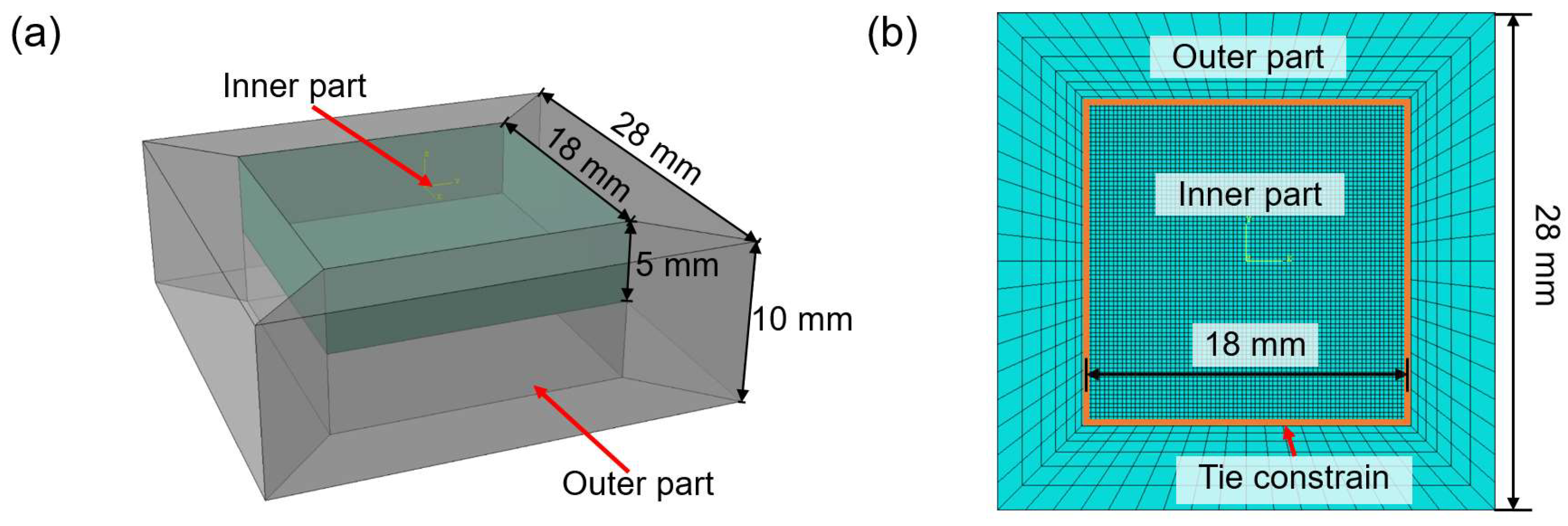 Metals 13 01937 g002