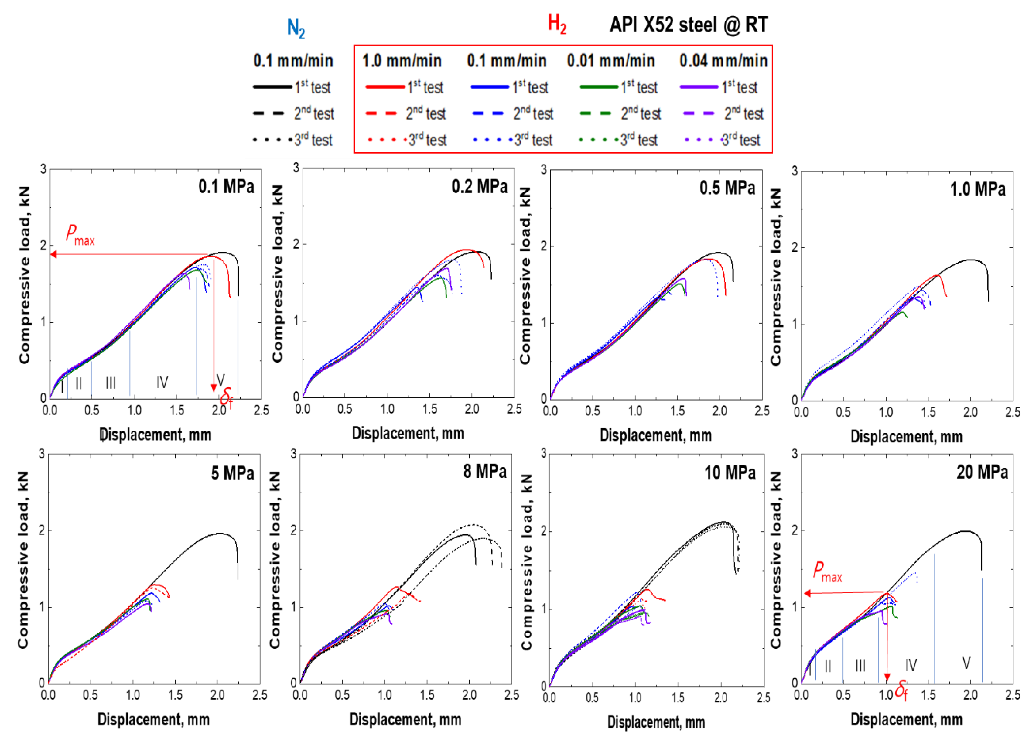 Metals 13 01939 g003