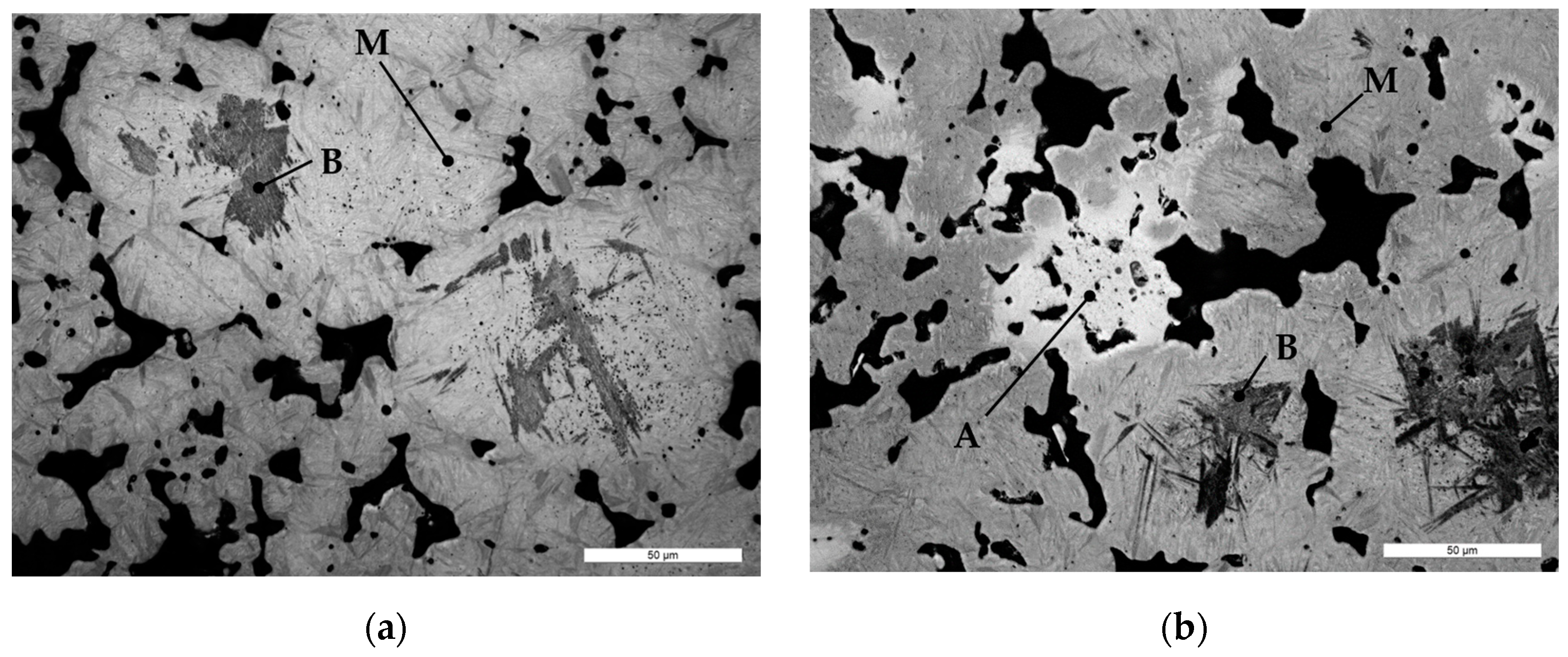 Metals 13 01940 g001 Metals 13 01940 g001