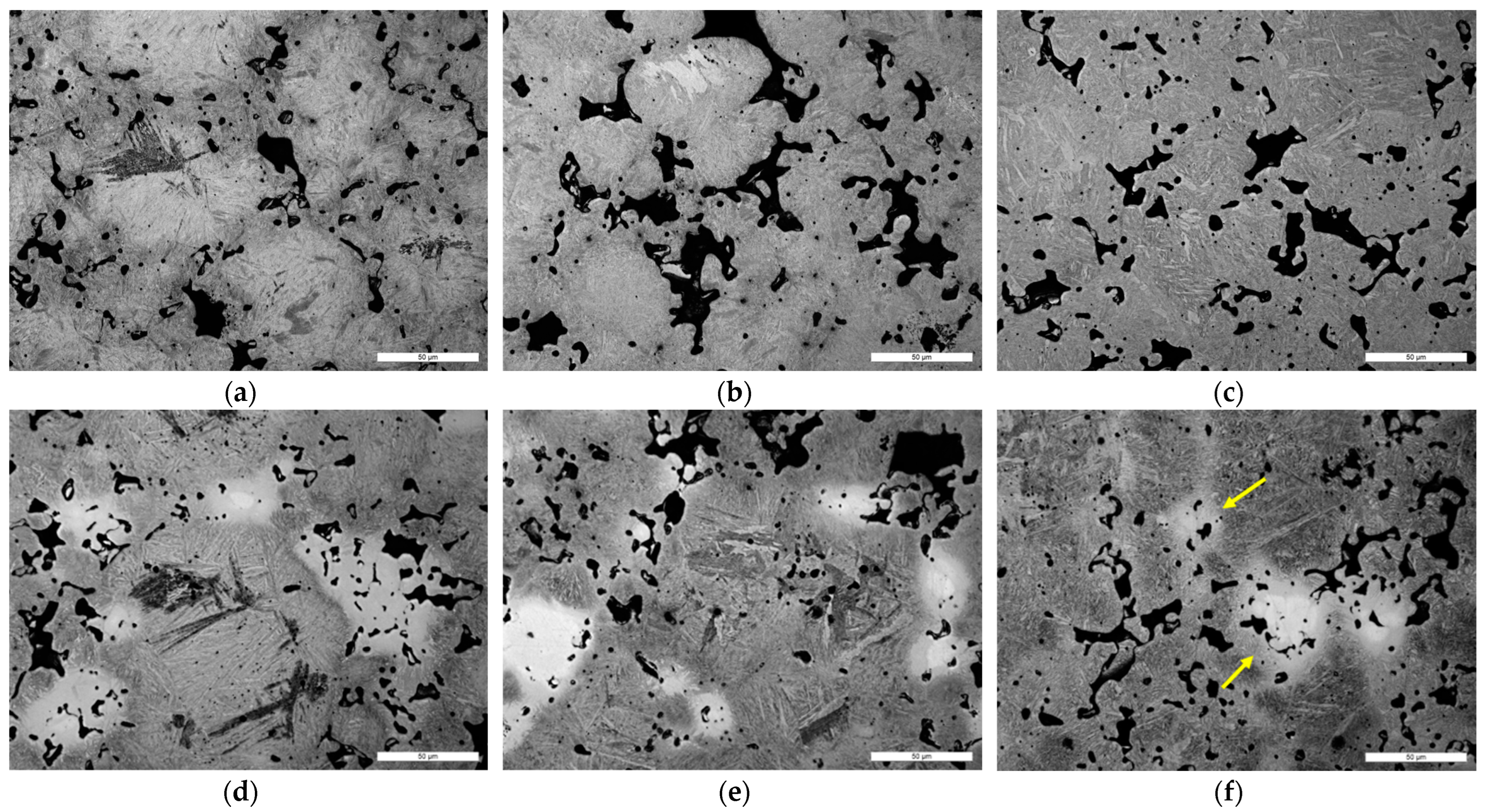Metals 13 01940 g003 Metals 13 01940 g003