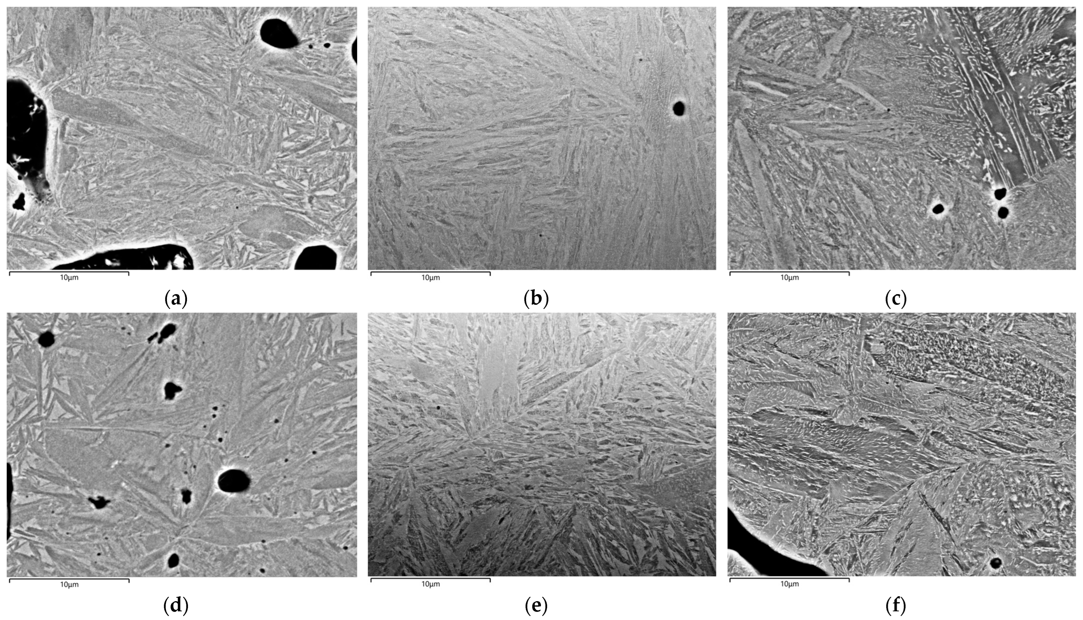 Metals 13 01940 g005 Metals 13 01940 g005