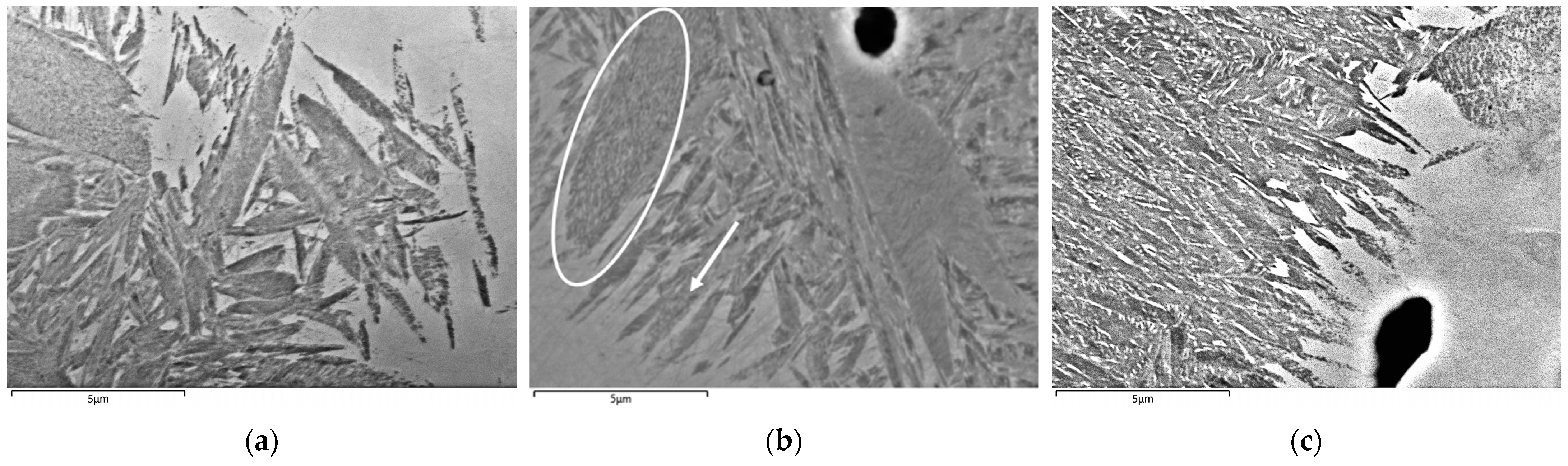 Metals 13 01940 g006 Metals 13 01940 g006