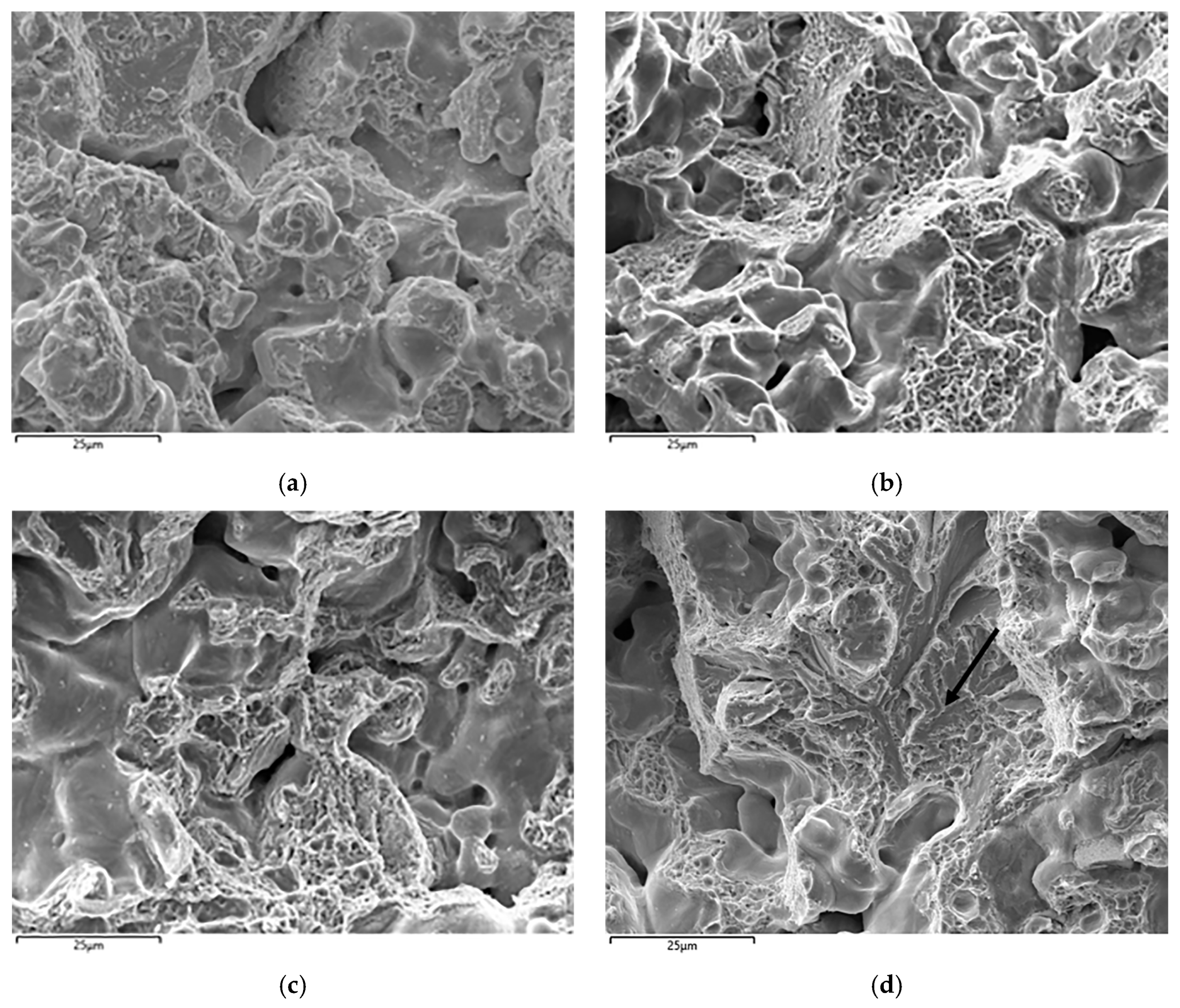 Metals 13 01940 g008 Metals 13 01940 g008