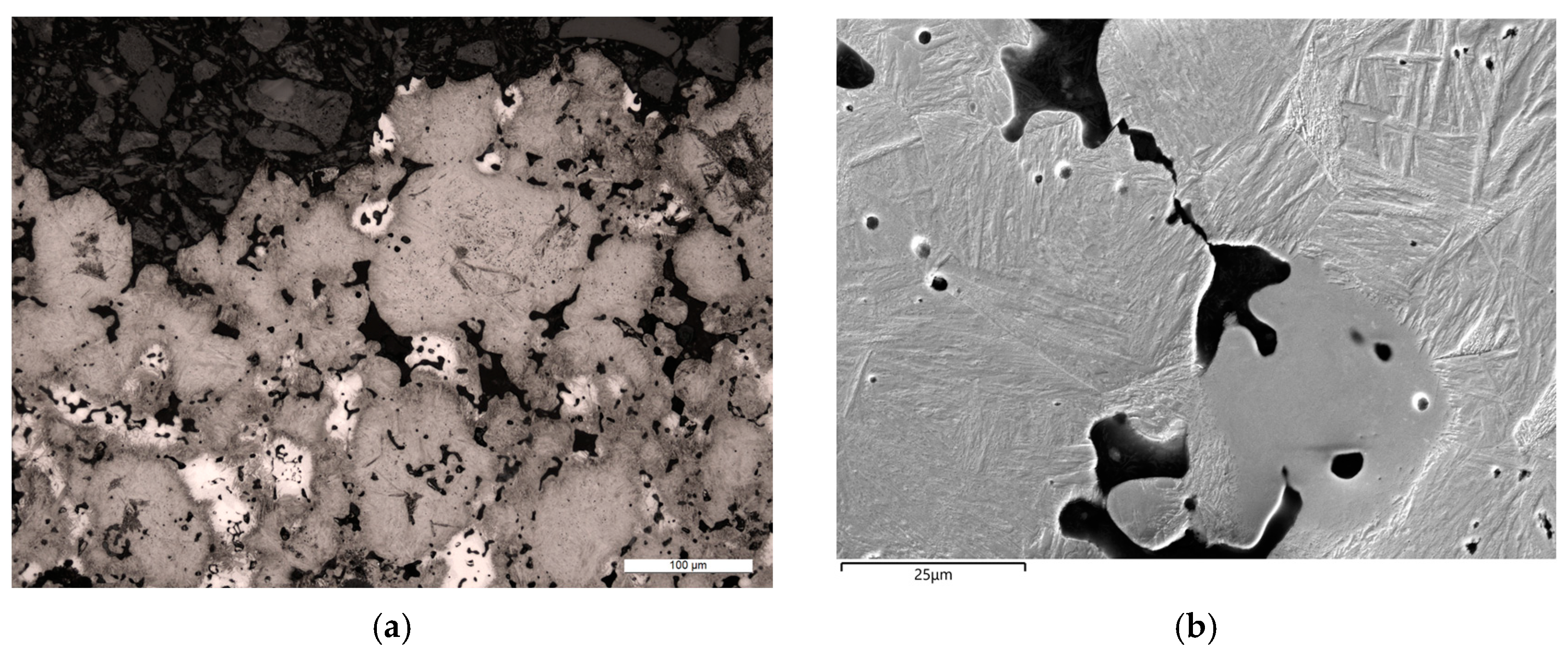 Metals 13 01940 g011 Metals 13 01940 g011