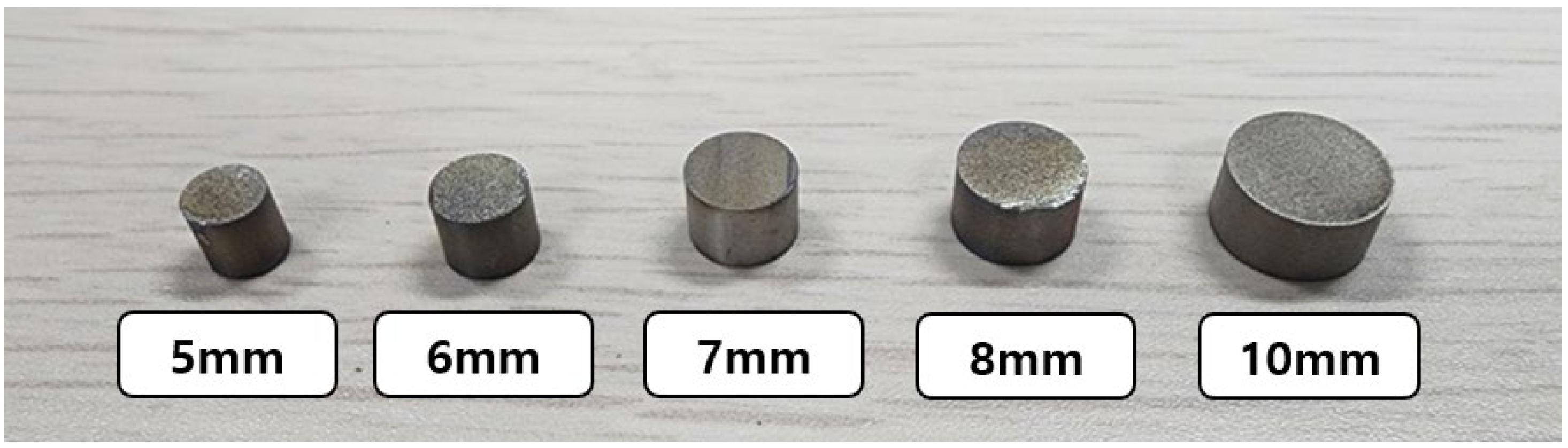 Metals 13 01941 g003 Metals 13 01941 g003