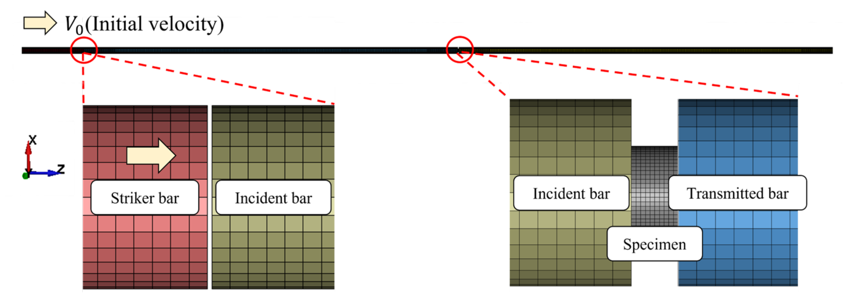 Metals 13 01941 g009 Metals 13 01941 g009