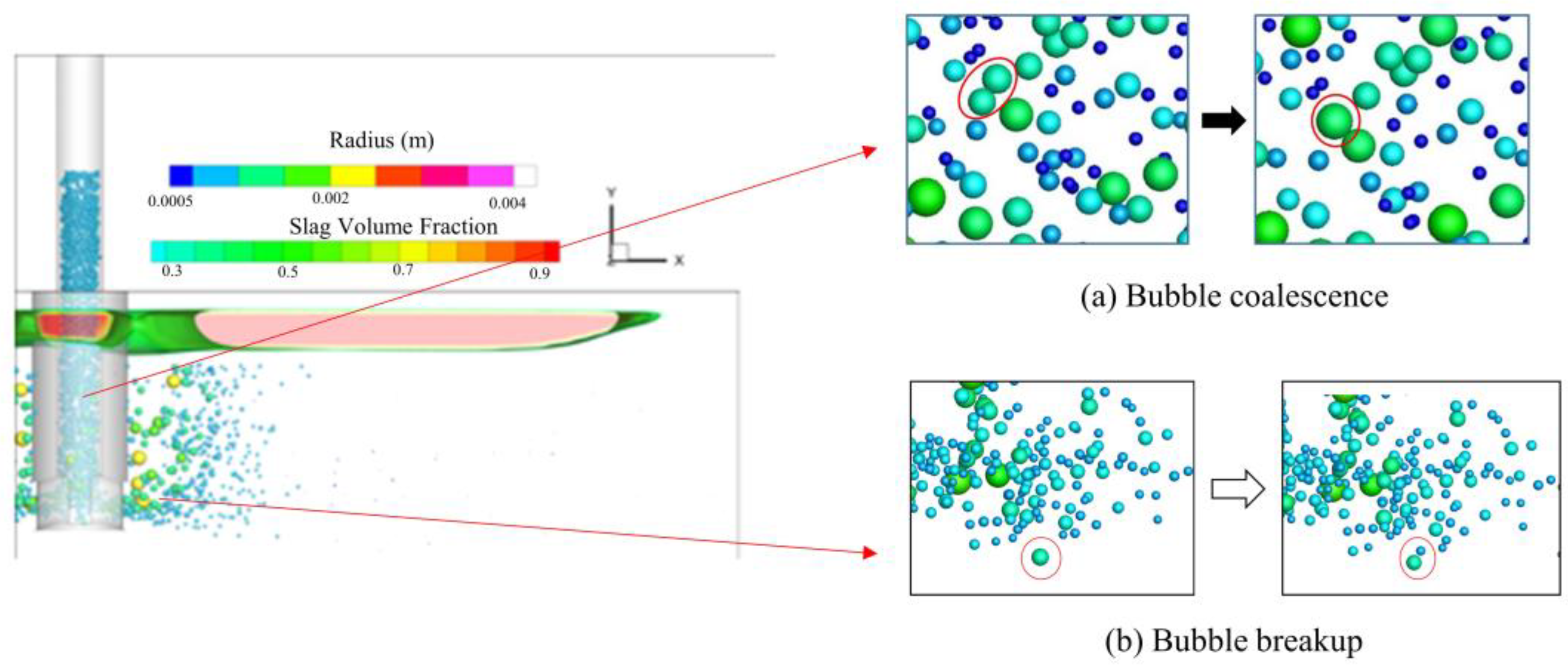 Metals 13 01943 g003