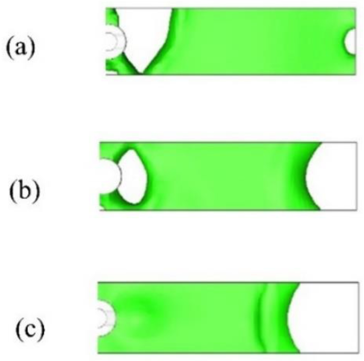 Metals 13 01943 g008