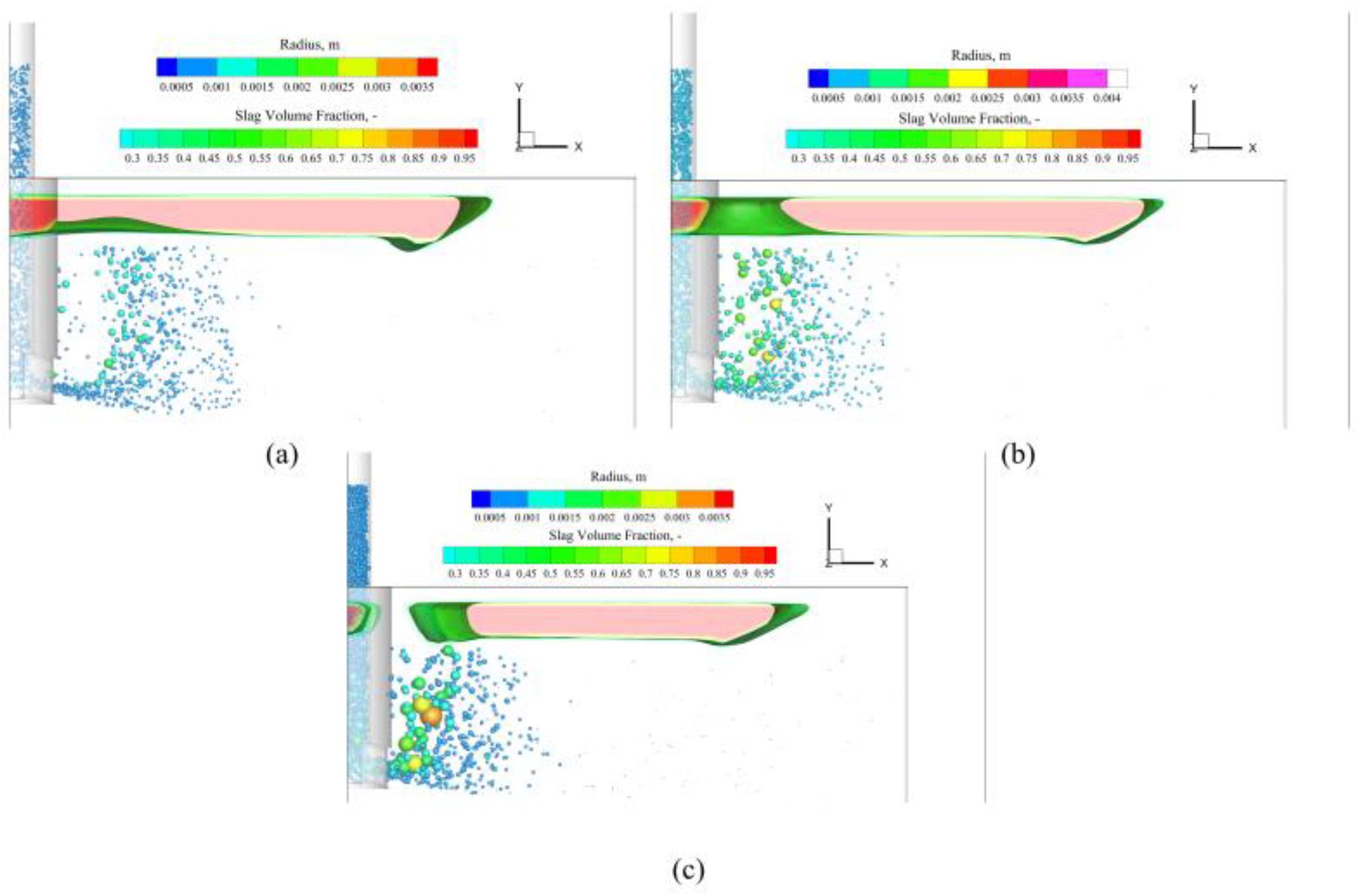 Metals 13 01943 g009