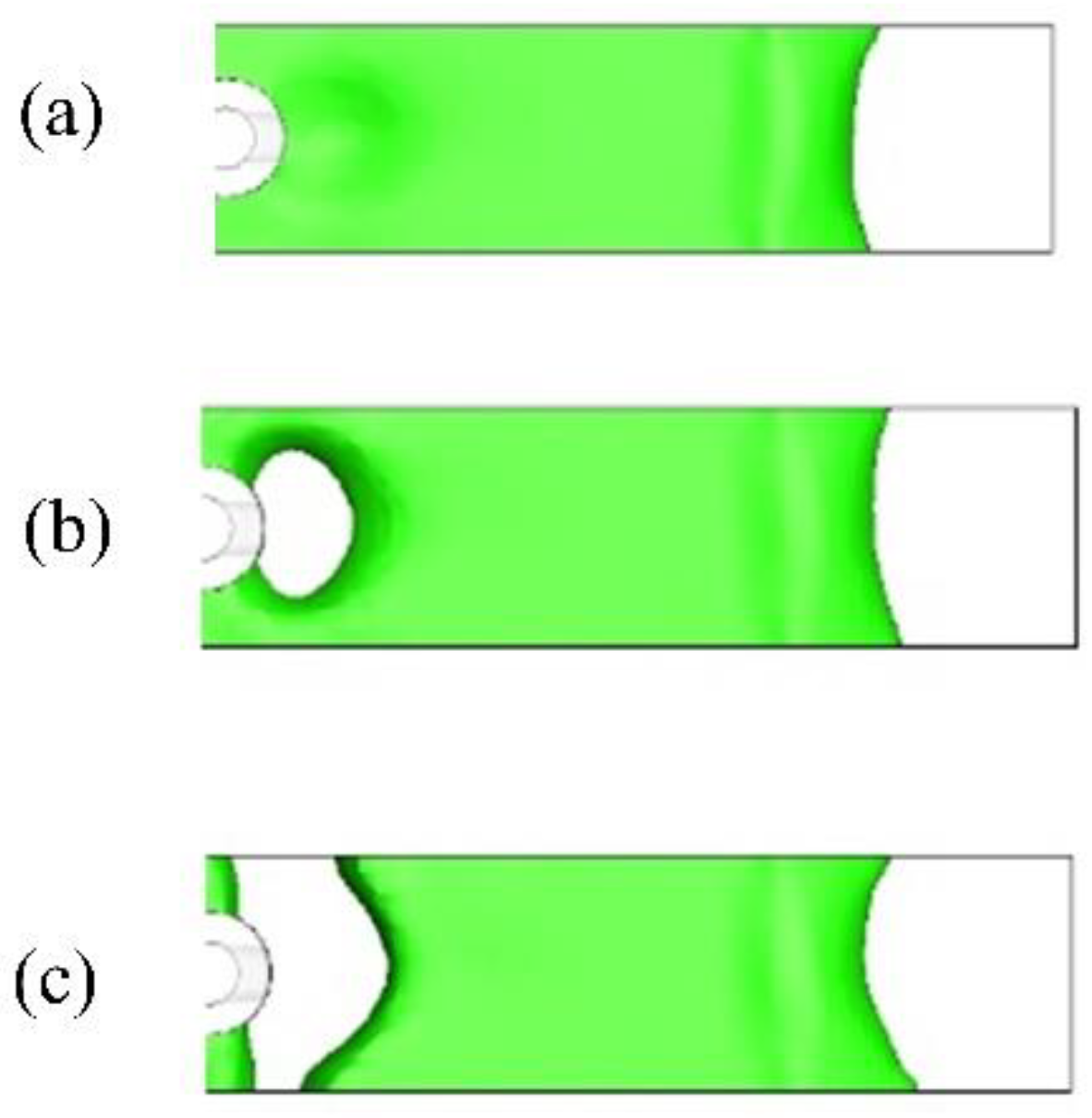 Metals 13 01943 g012