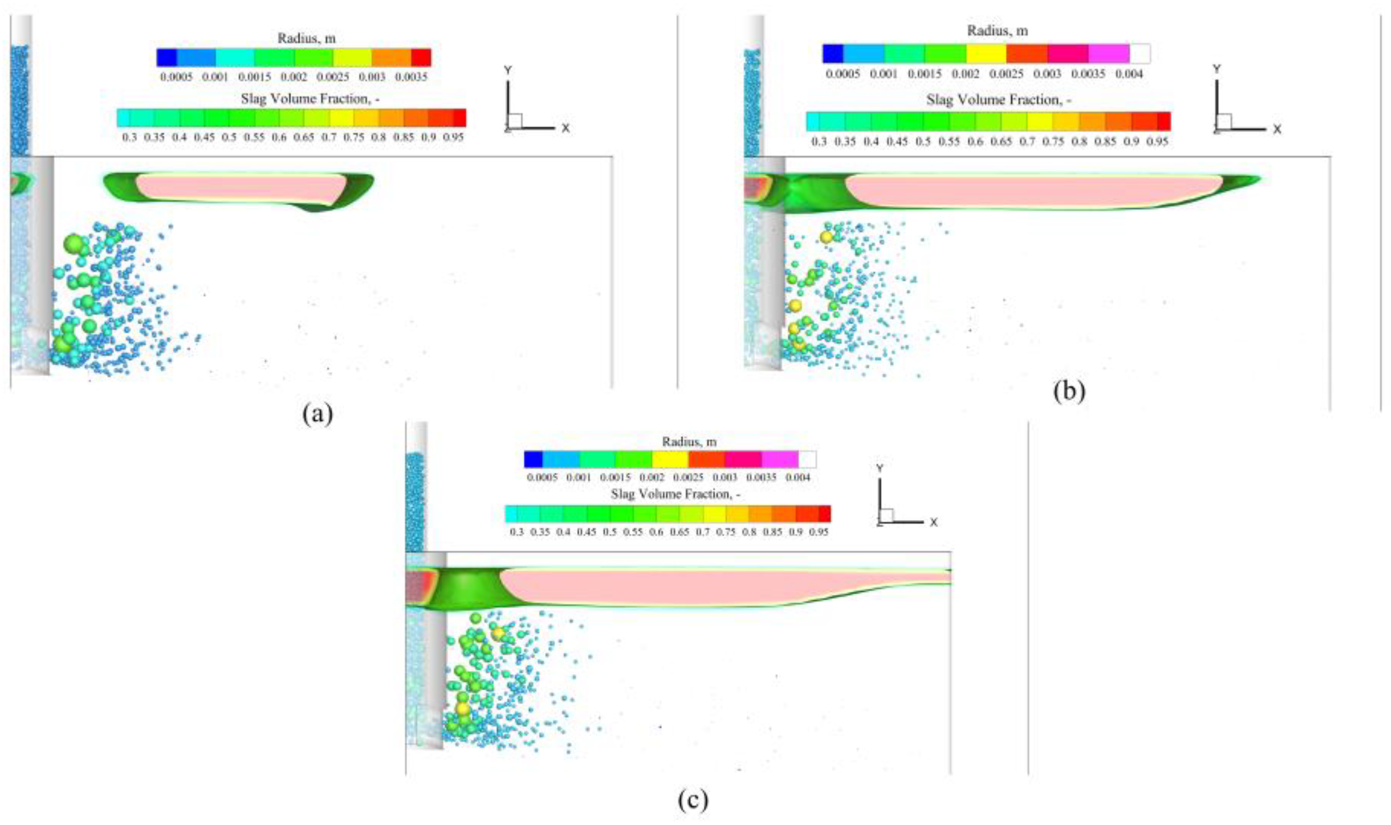 Metals 13 01943 g013